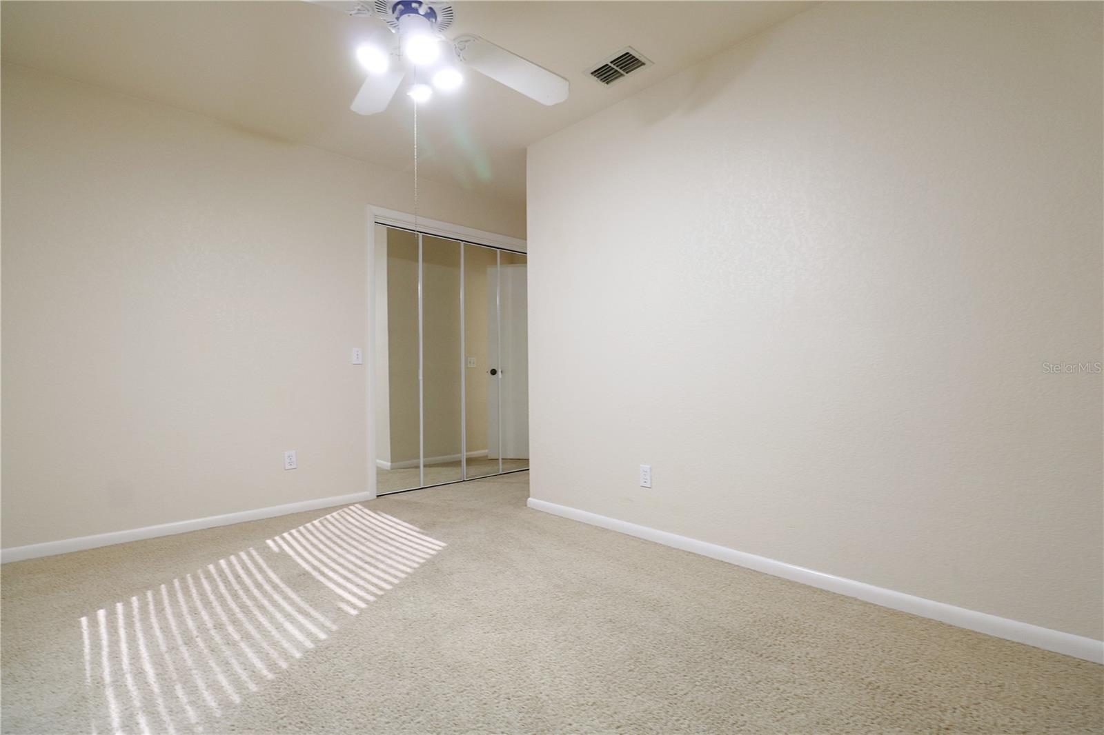 152 LAKE DAISY TER, WINTER HAVEN, FL, 33884