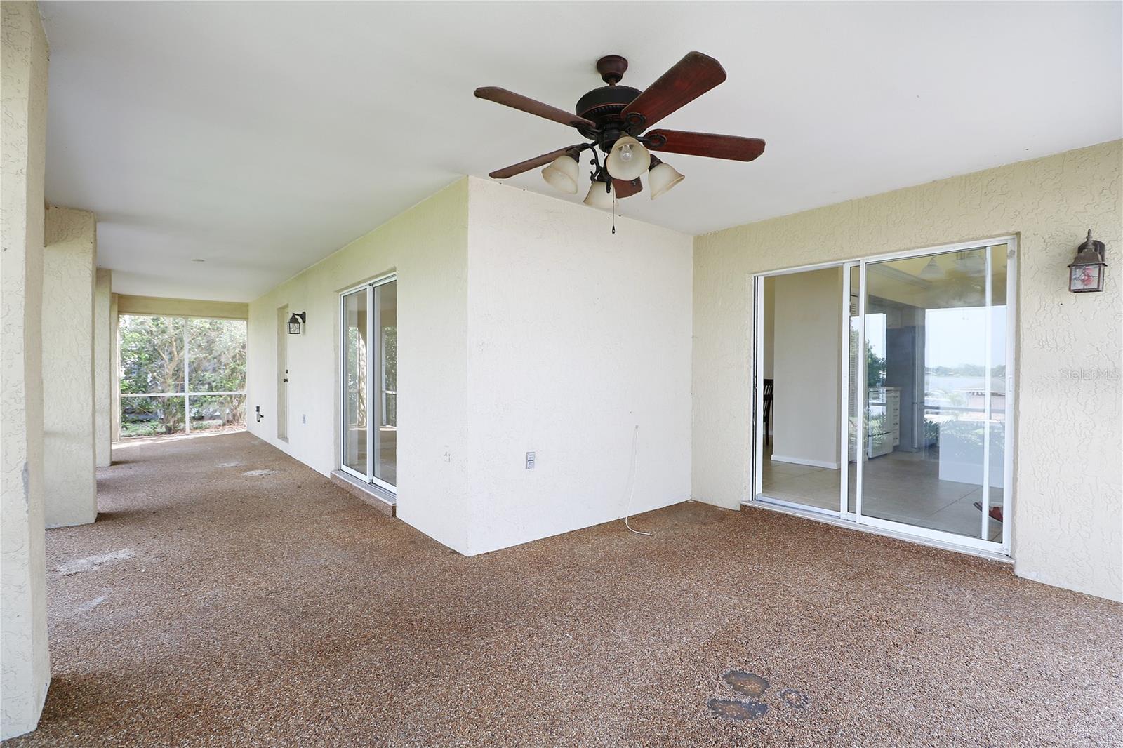 152 LAKE DAISY TER, WINTER HAVEN, FL, 33884