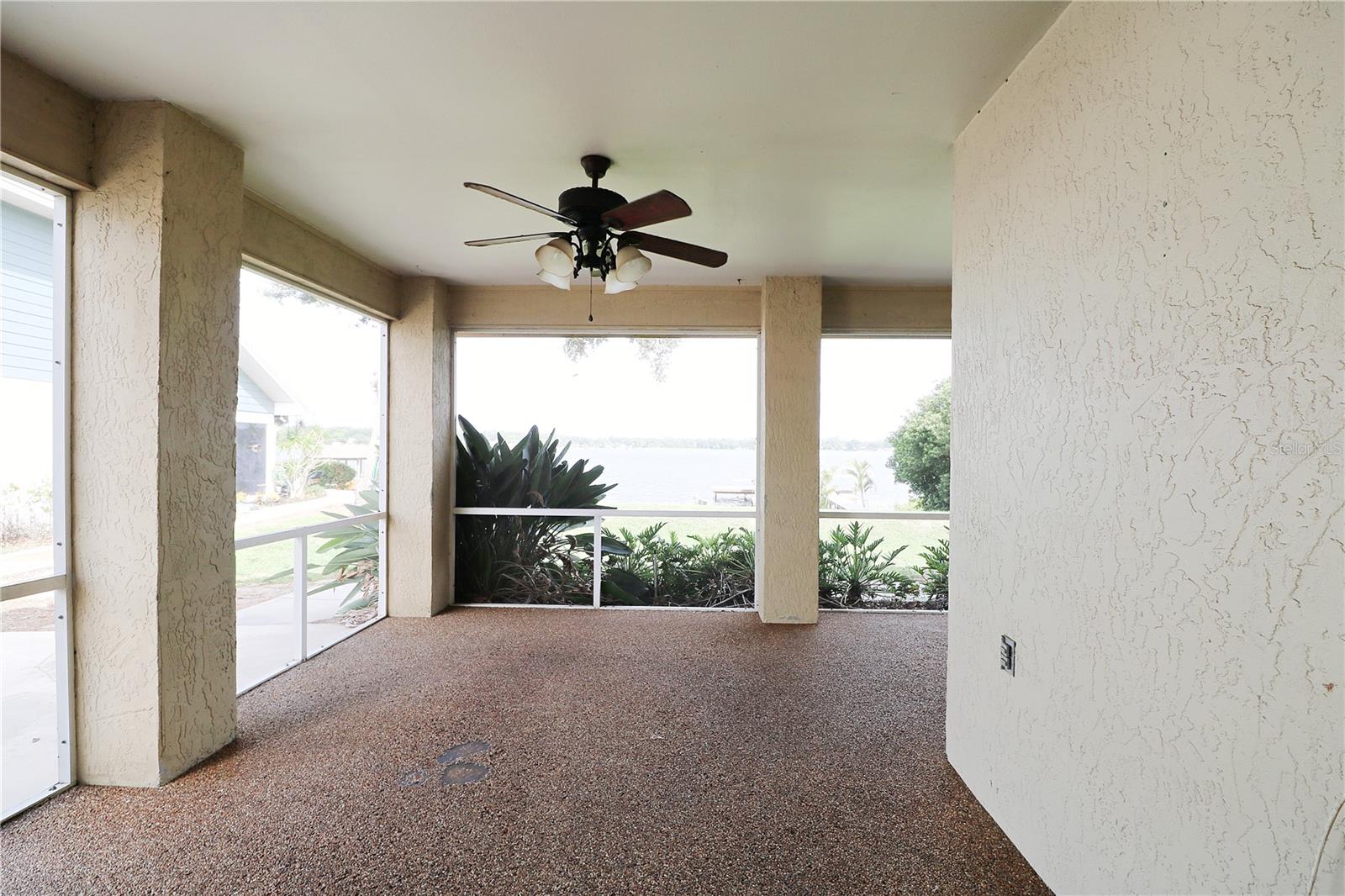 152 LAKE DAISY TER, WINTER HAVEN, FL, 33884