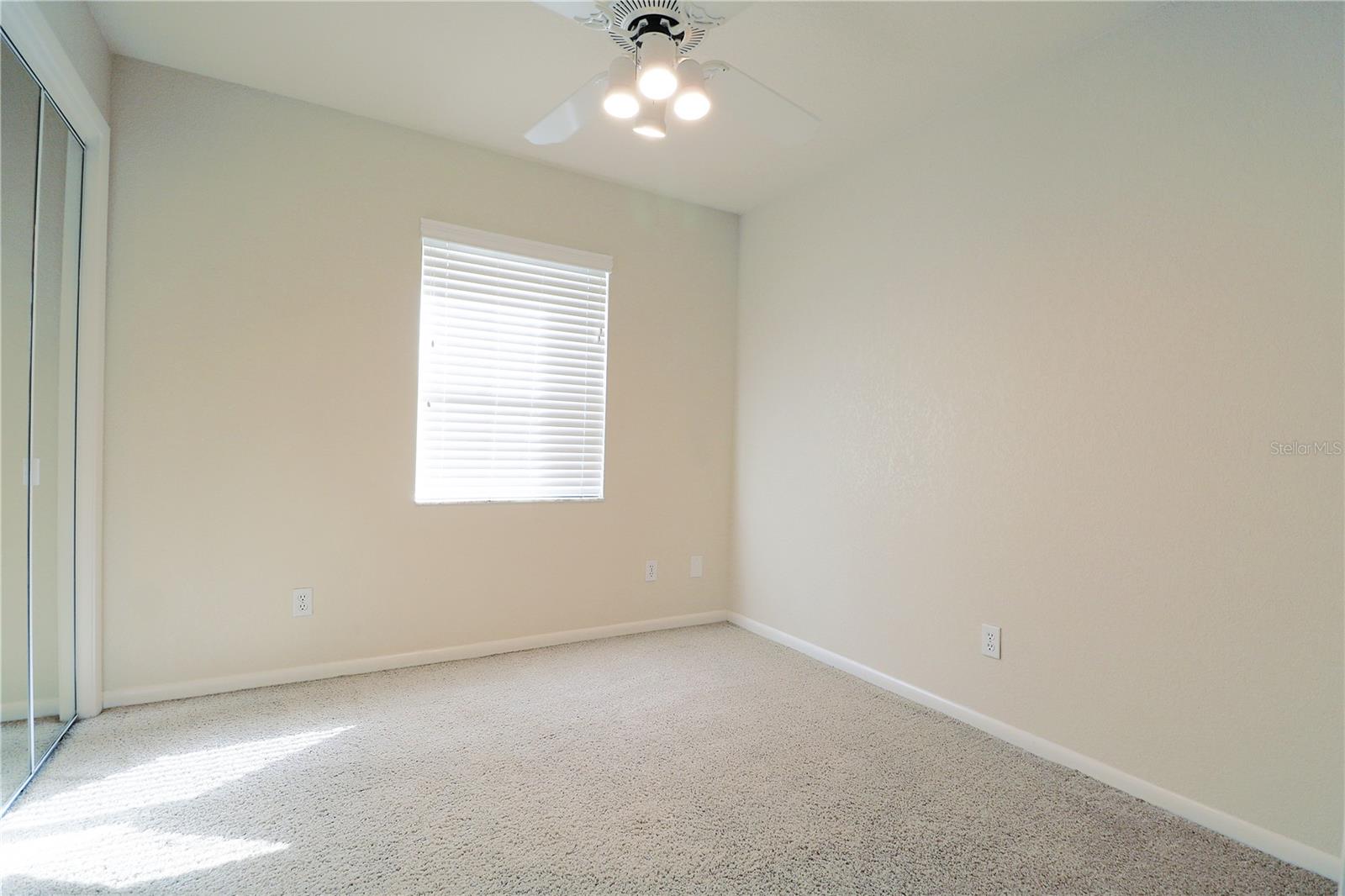 152 LAKE DAISY TER, WINTER HAVEN, FL, 33884