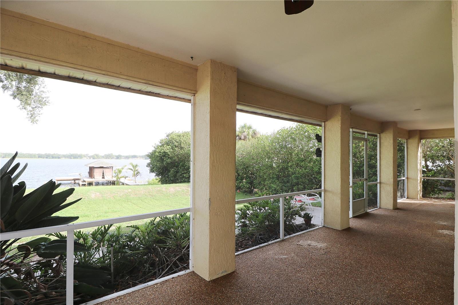 152 LAKE DAISY TER, WINTER HAVEN, FL, 33884