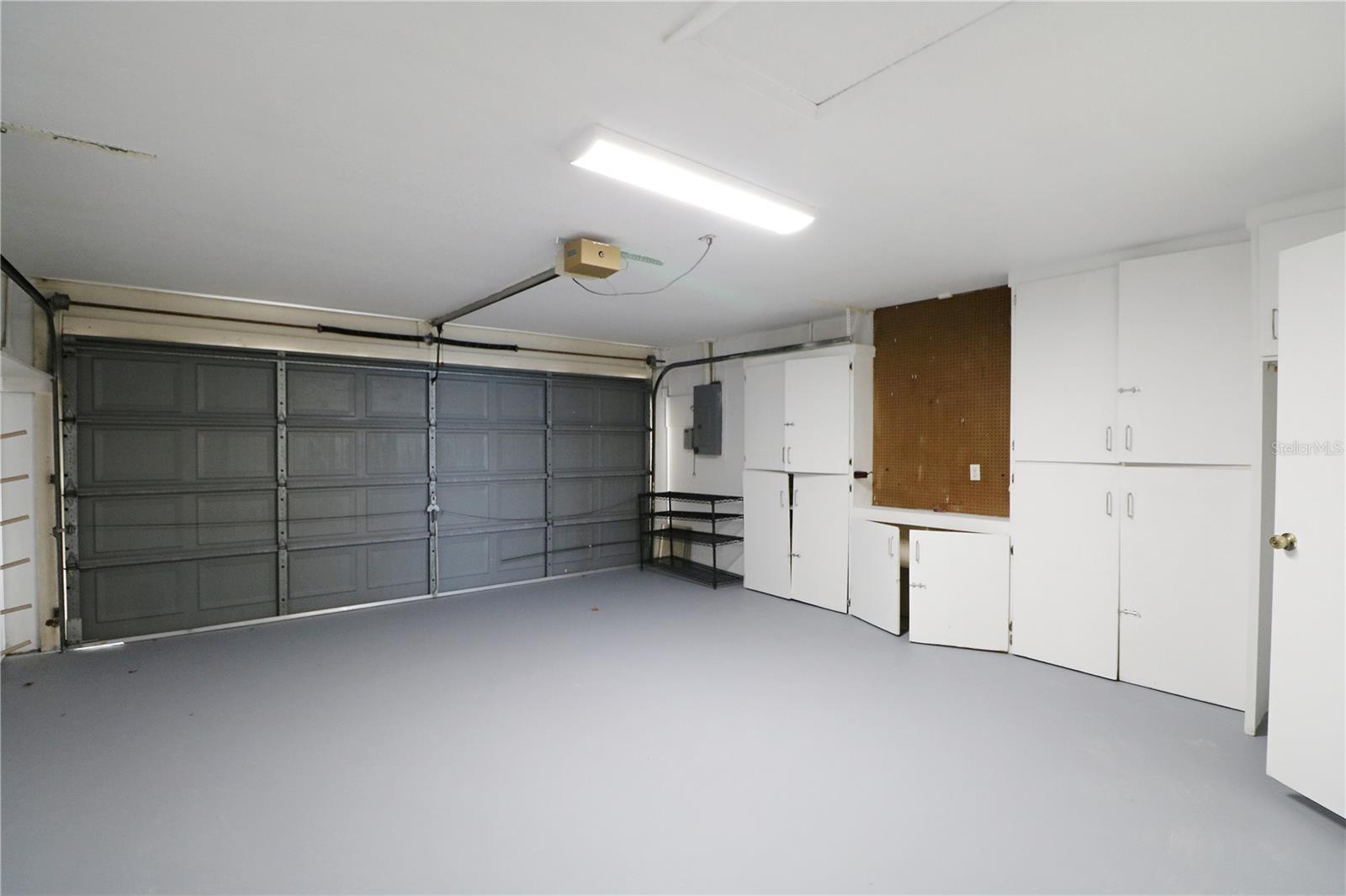 152 LAKE DAISY TER, WINTER HAVEN, FL, 33884