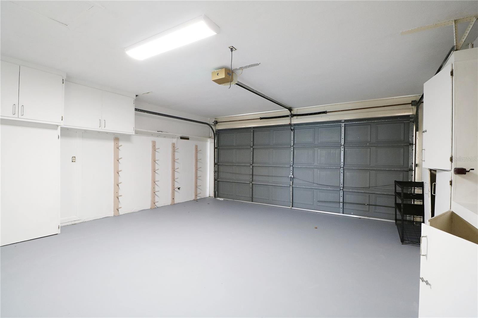 152 LAKE DAISY TER, WINTER HAVEN, FL, 33884