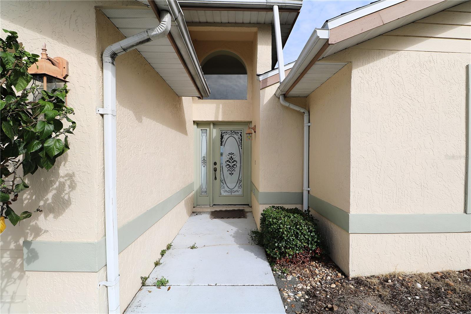 152 LAKE DAISY TER, WINTER HAVEN, FL, 33884