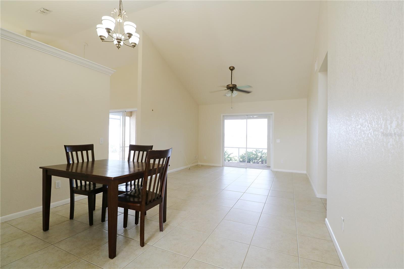 152 LAKE DAISY TER, WINTER HAVEN, FL, 33884