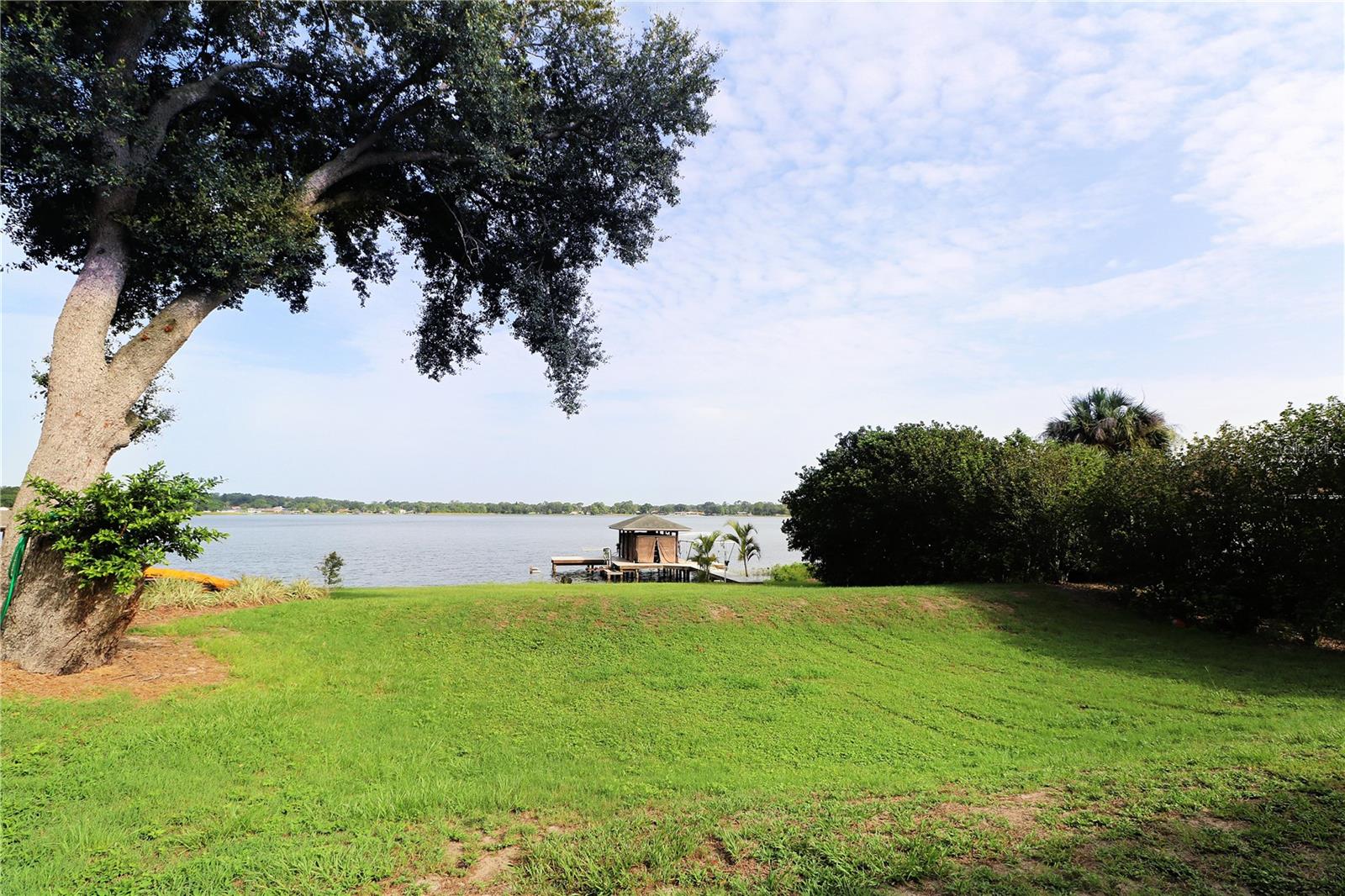 152 LAKE DAISY TER, WINTER HAVEN, FL, 33884