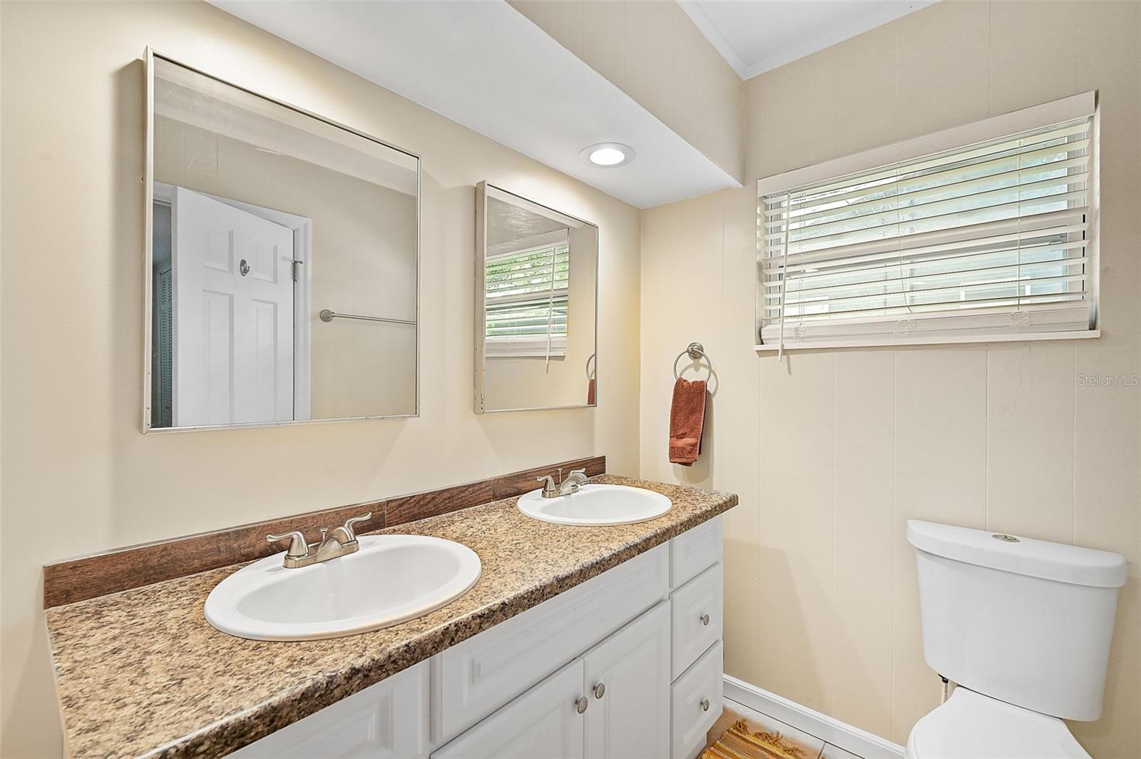 3109 MCINTOSH RD, SARASOTA, FL, 34232