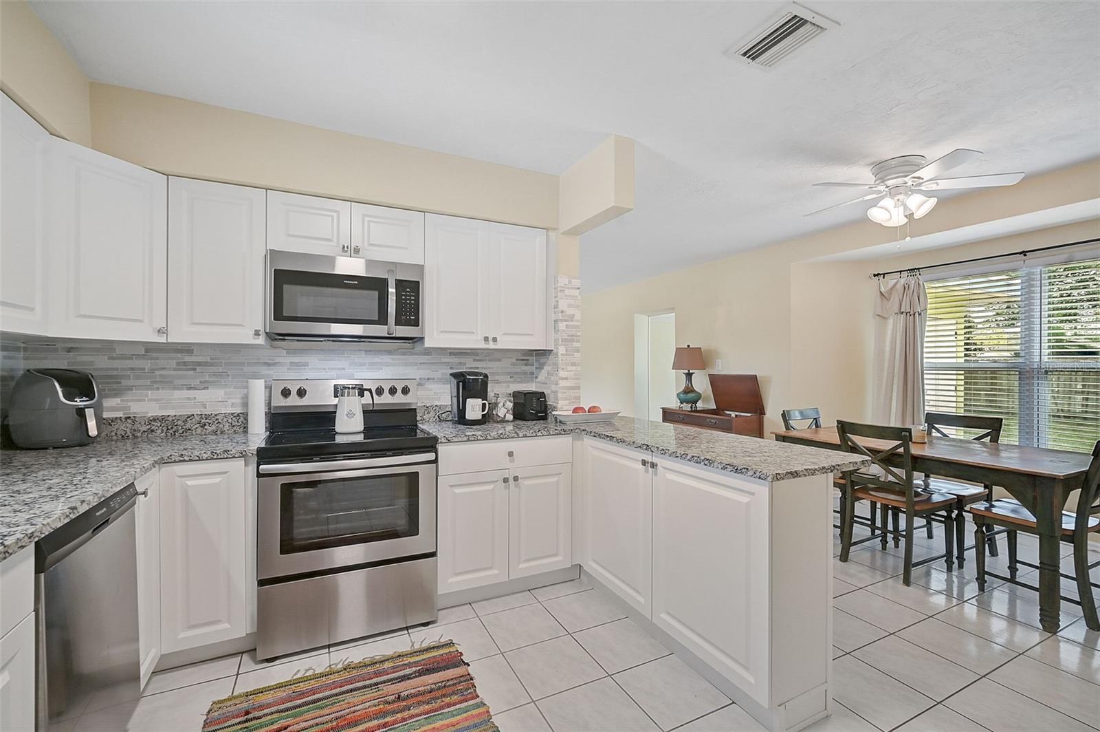 3109 MCINTOSH RD, SARASOTA, FL, 34232