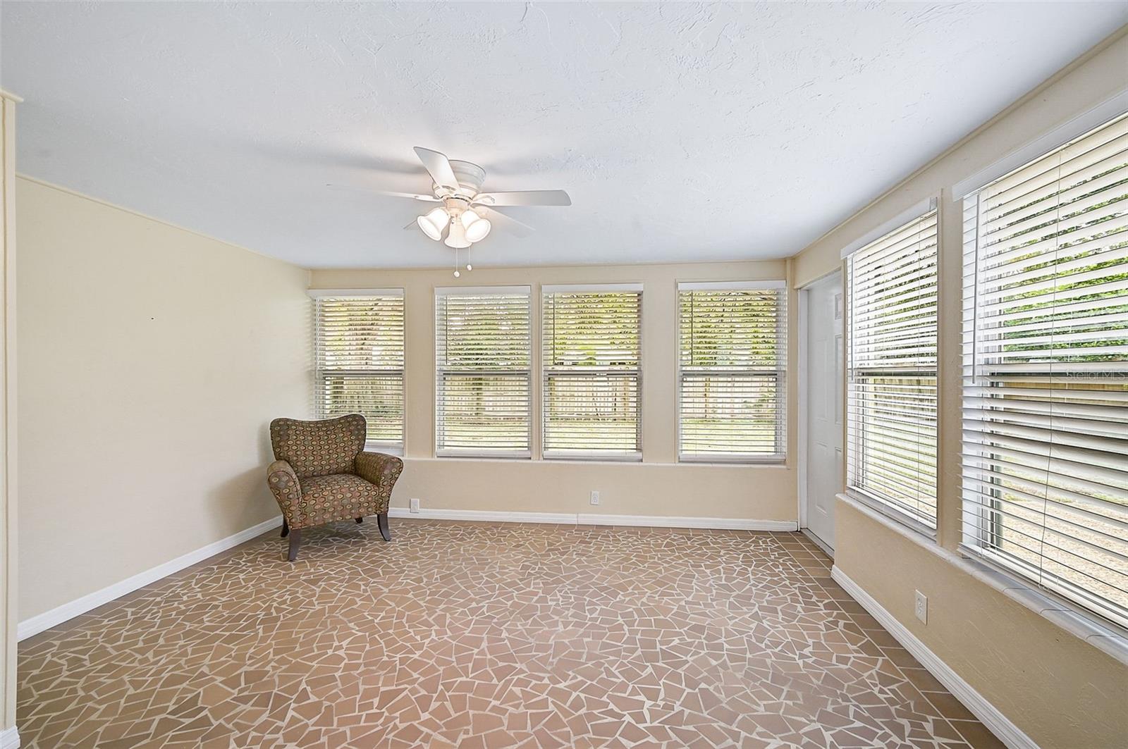 3109 MCINTOSH RD, SARASOTA, FL, 34232