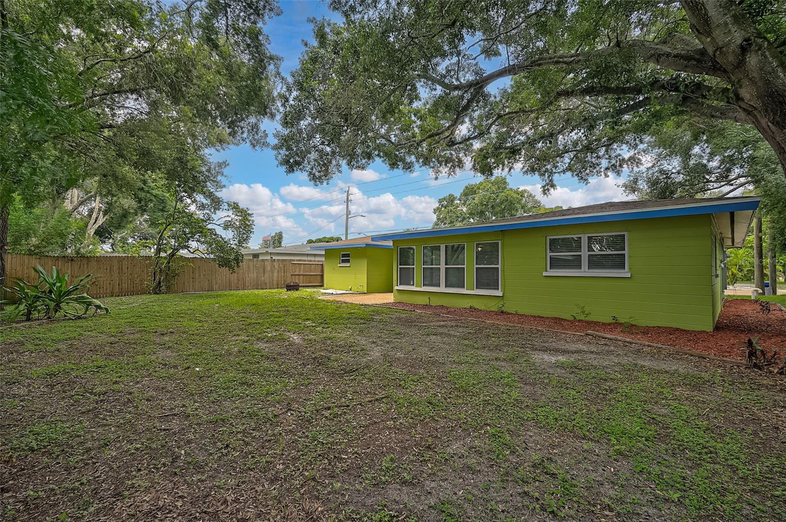 3109 MCINTOSH RD, SARASOTA, FL, 34232