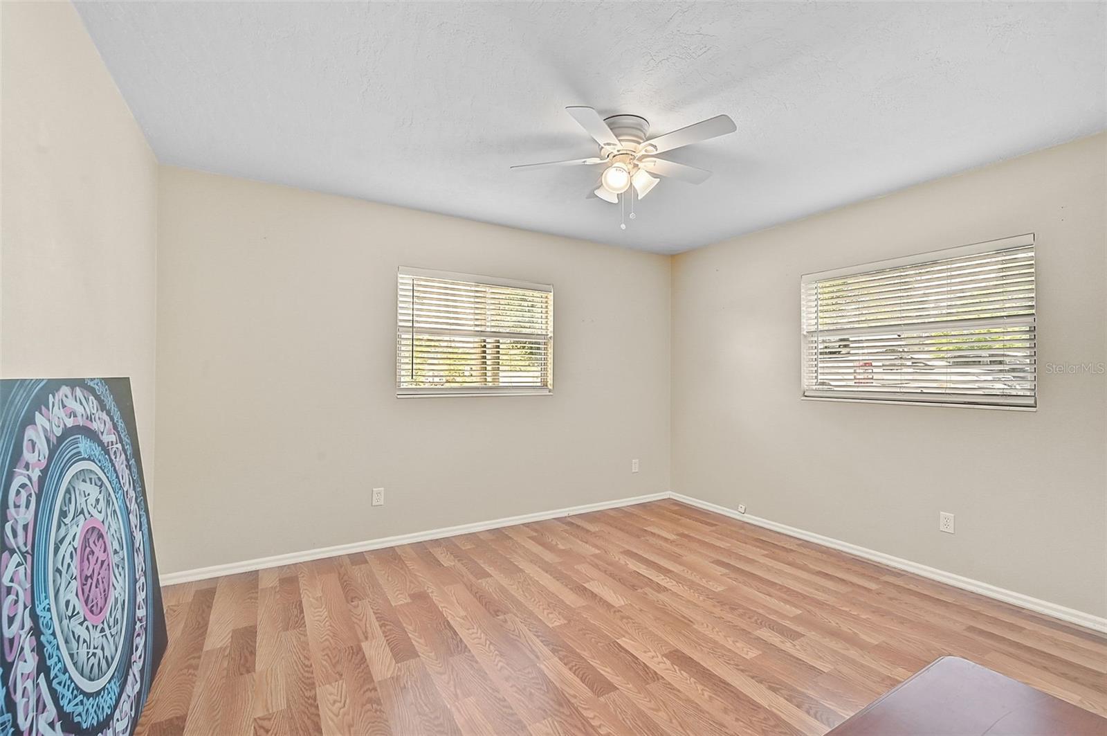 3109 MCINTOSH RD, SARASOTA, FL, 34232