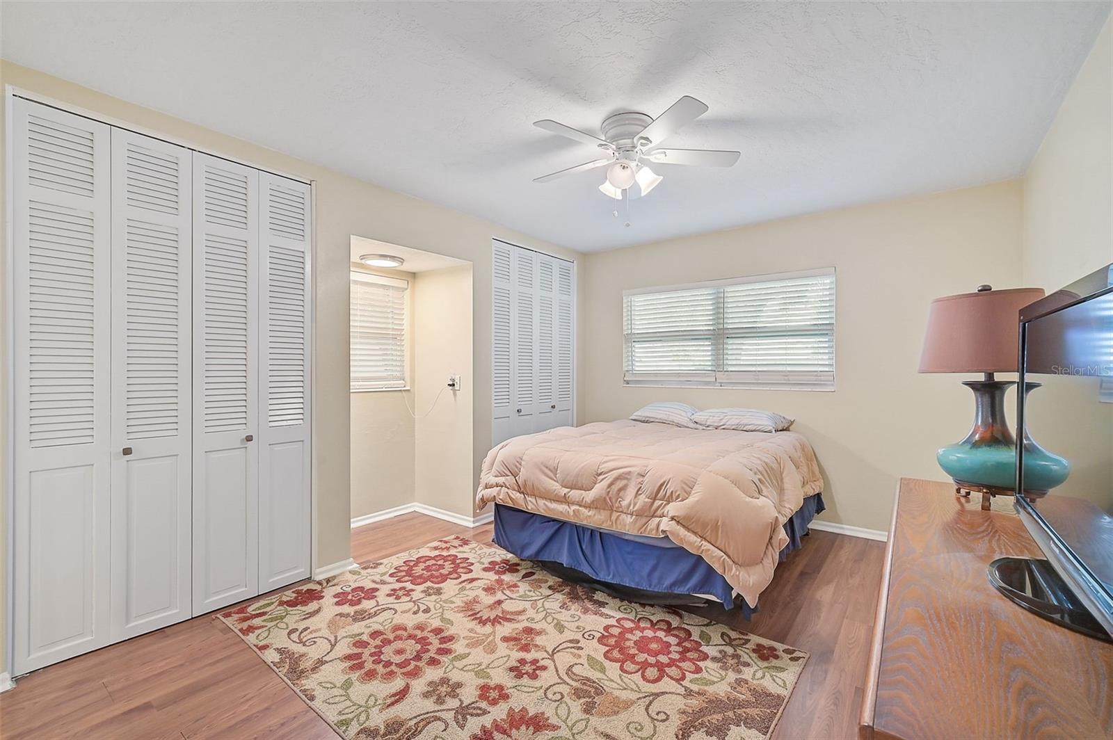 3109 MCINTOSH RD, SARASOTA, FL, 34232