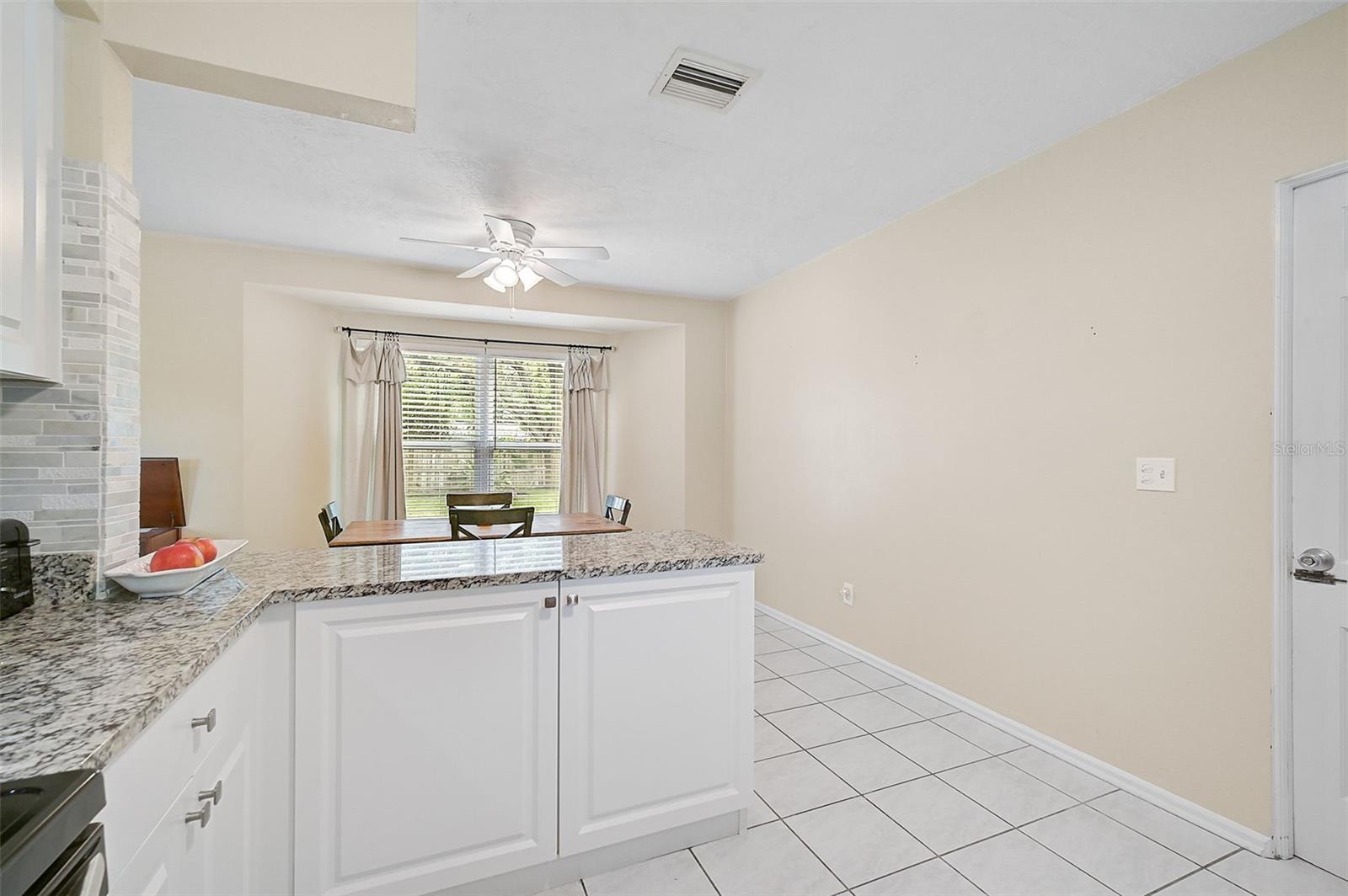 3109 MCINTOSH RD, SARASOTA, FL, 34232