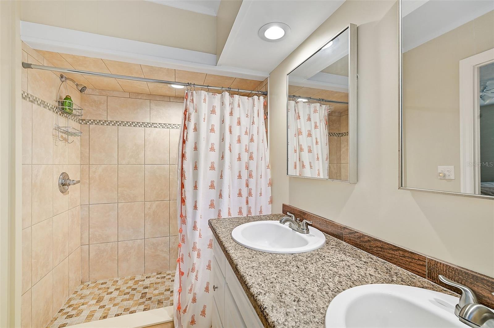 3109 MCINTOSH RD, SARASOTA, FL, 34232