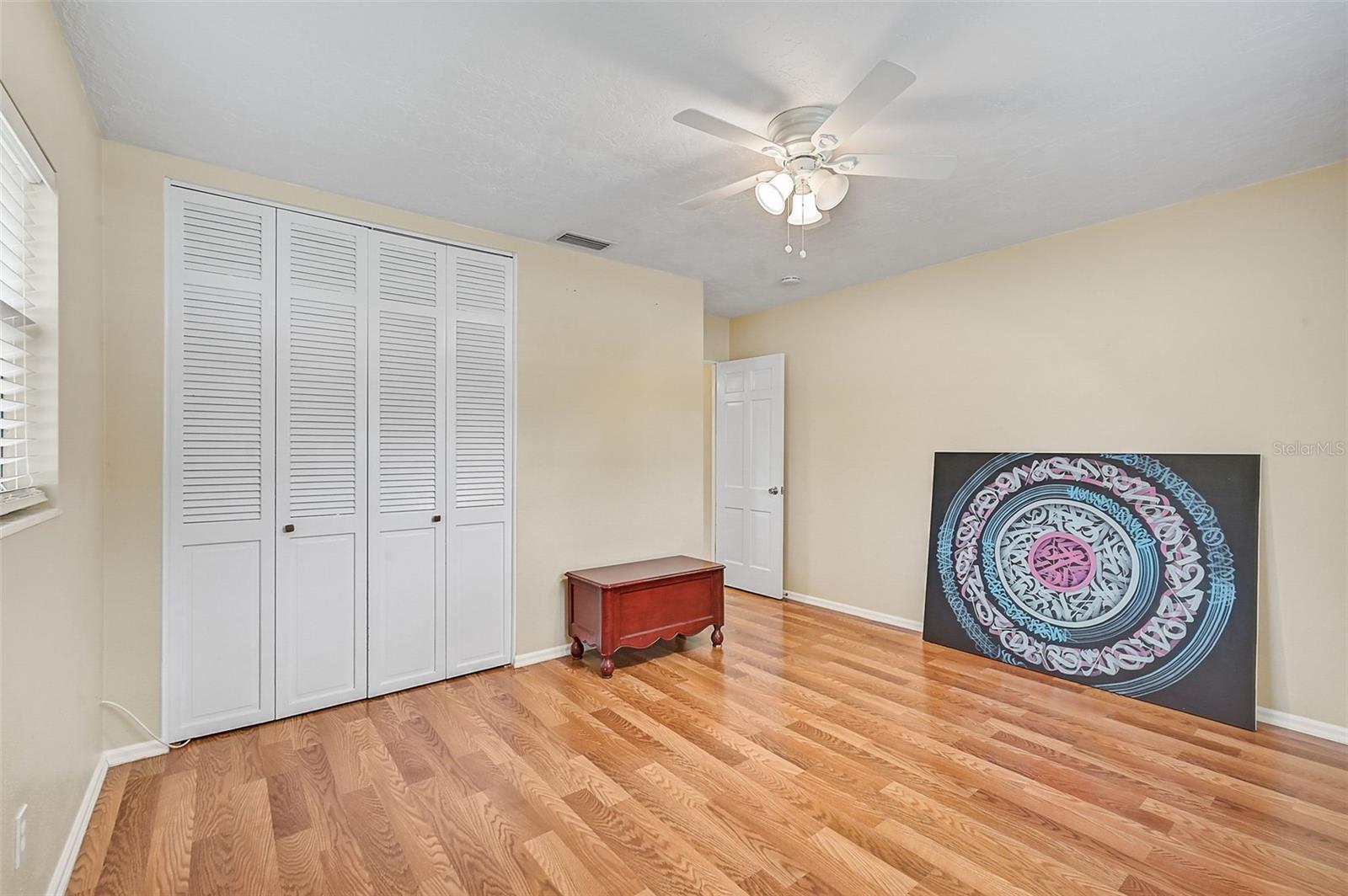 3109 MCINTOSH RD, SARASOTA, FL, 34232