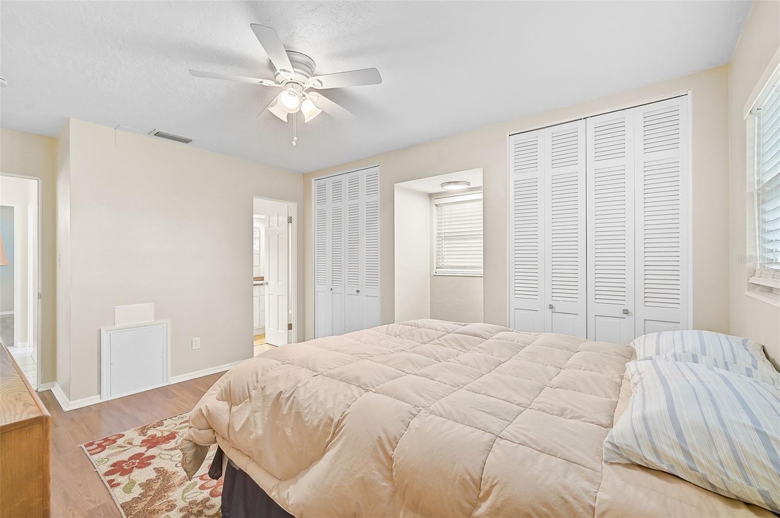 3109 MCINTOSH RD, SARASOTA, FL, 34232