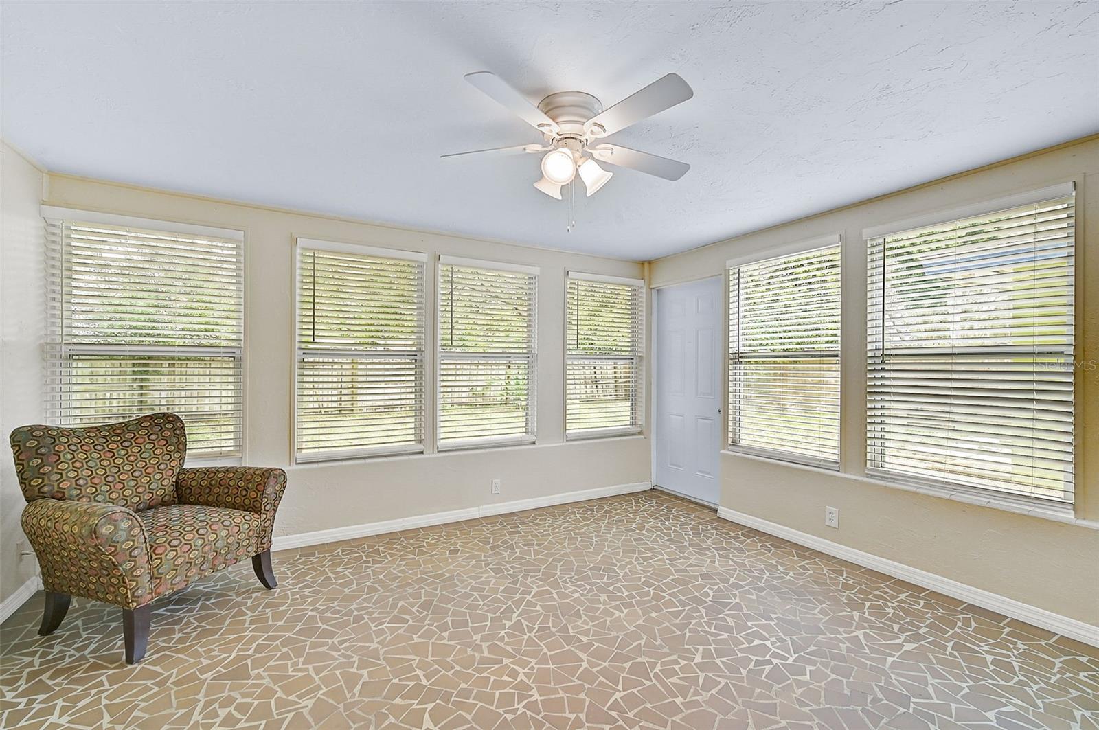 3109 MCINTOSH RD, SARASOTA, FL, 34232