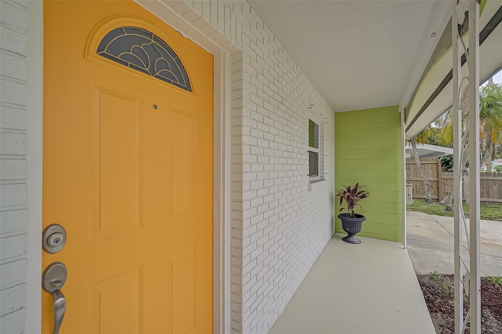 3109 MCINTOSH RD, SARASOTA, FL, 34232