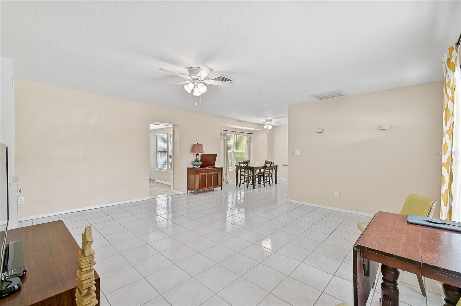 3109 MCINTOSH RD, SARASOTA, FL, 34232