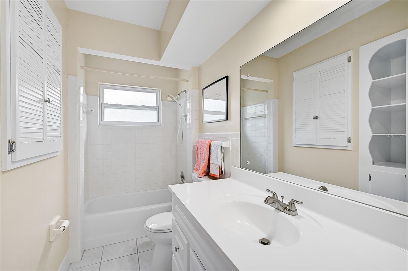 3109 MCINTOSH RD, SARASOTA, FL, 34232