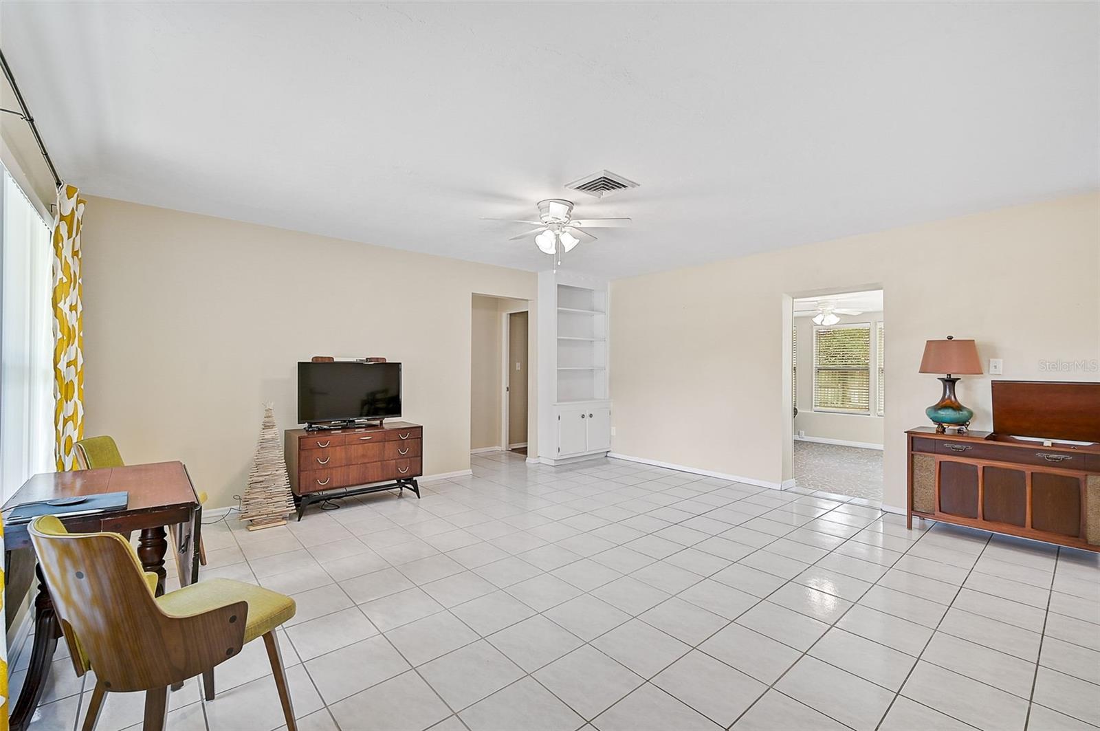 3109 MCINTOSH RD, SARASOTA, FL, 34232