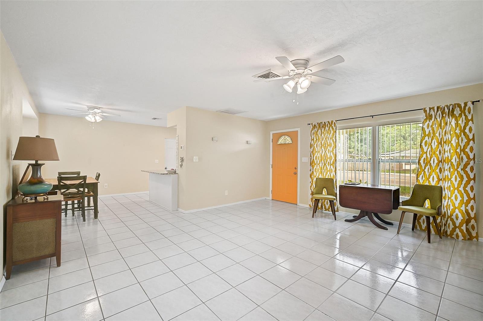 3109 MCINTOSH RD, SARASOTA, FL, 34232