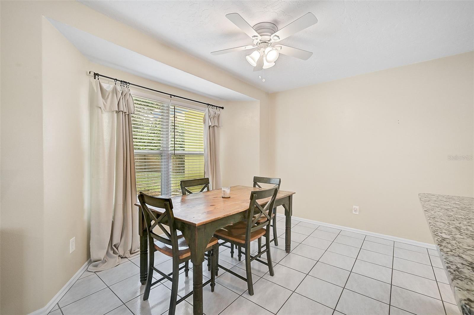 3109 MCINTOSH RD, SARASOTA, FL, 34232