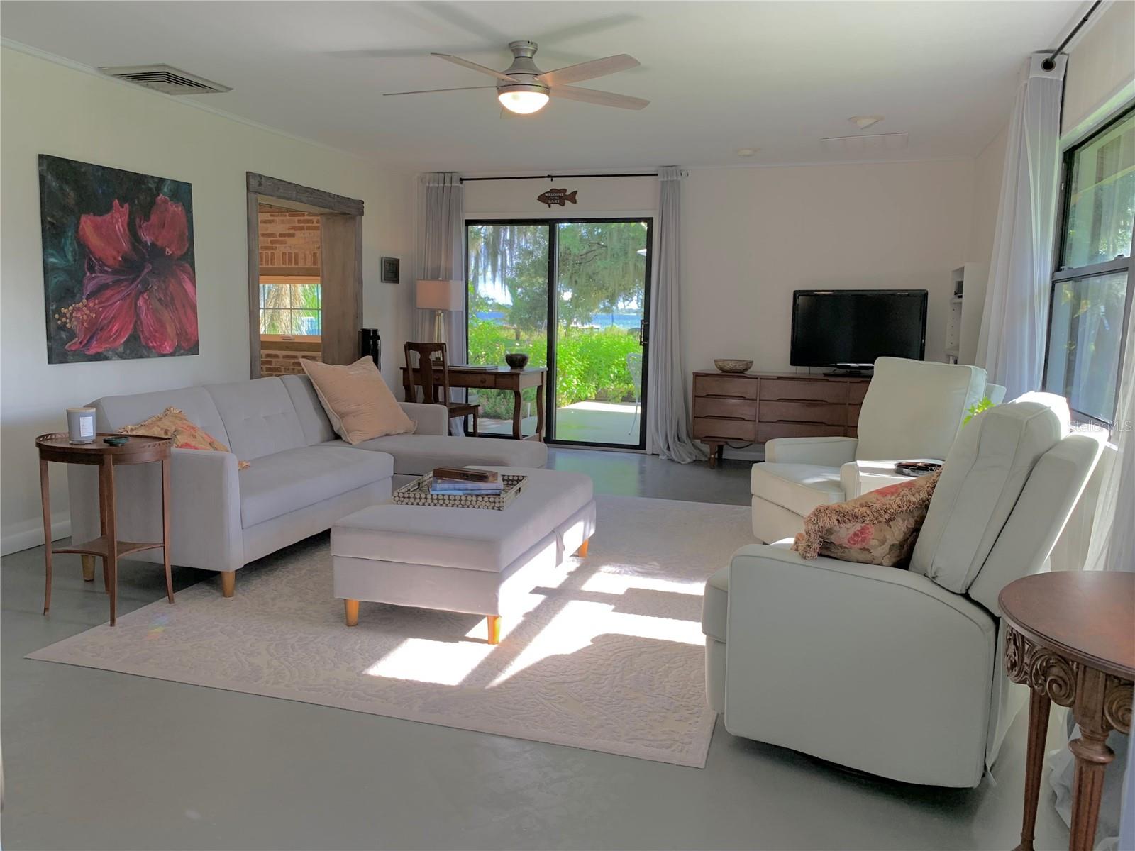 2519 GABRIEL RD, FORT MEADE, FL, 33841