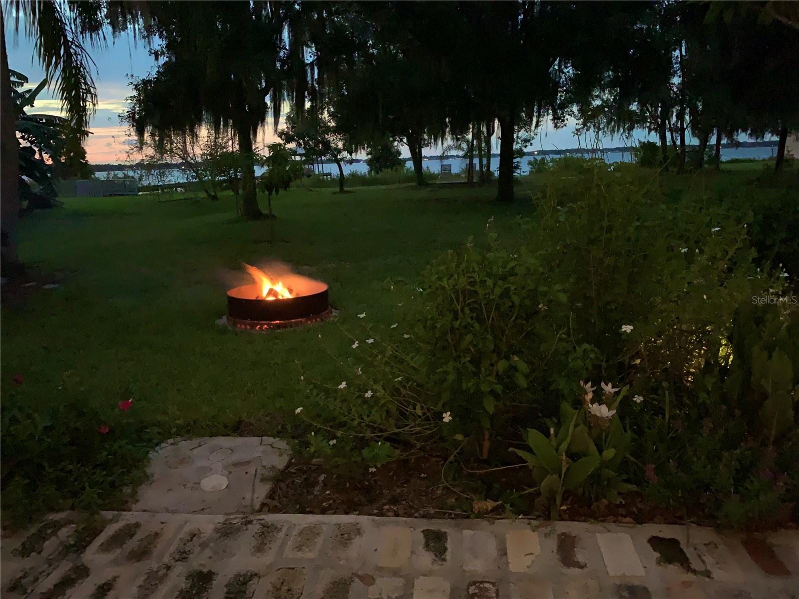2519 GABRIEL RD, FORT MEADE, FL, 33841