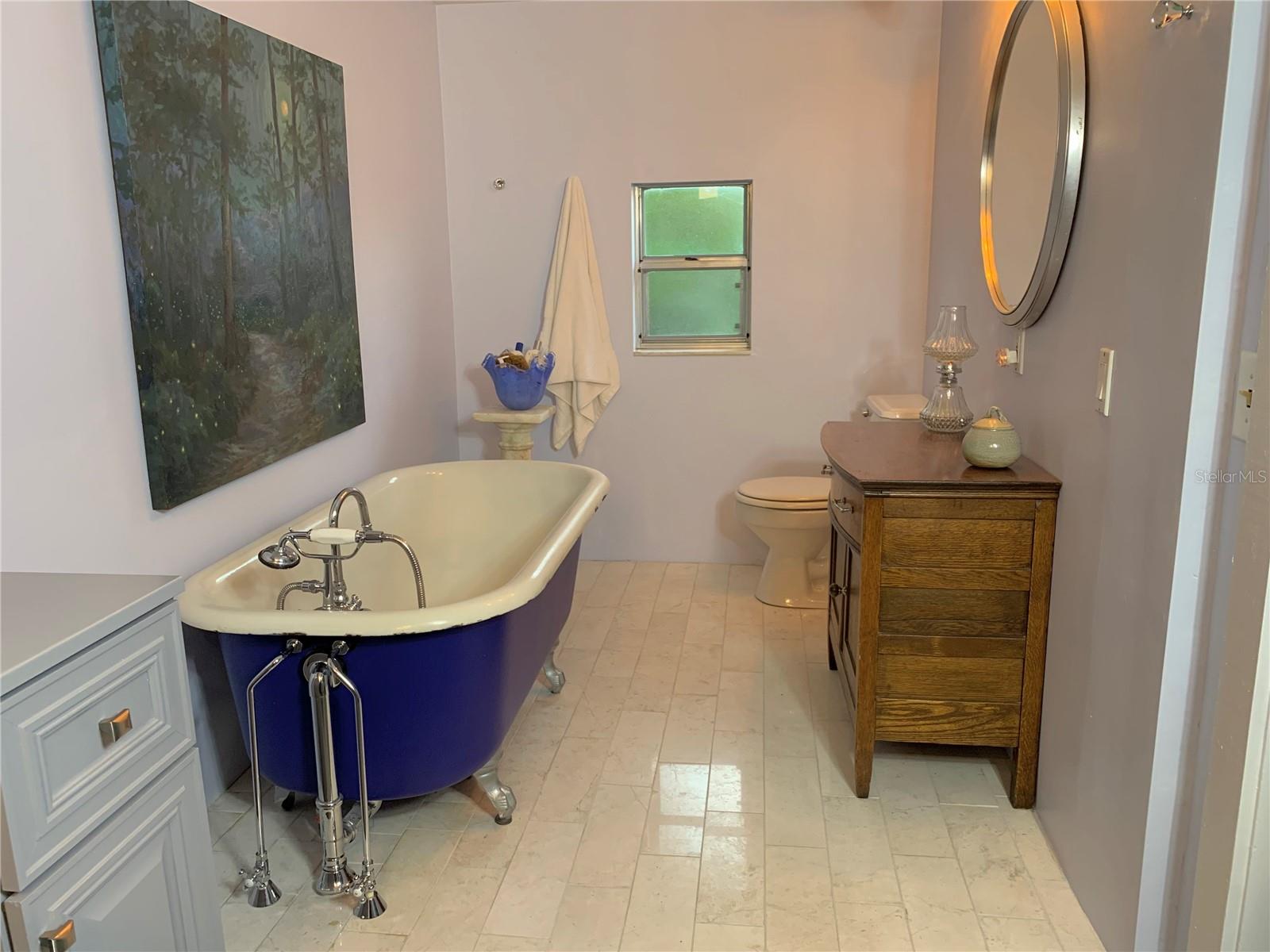 2519 GABRIEL RD, FORT MEADE, FL, 33841