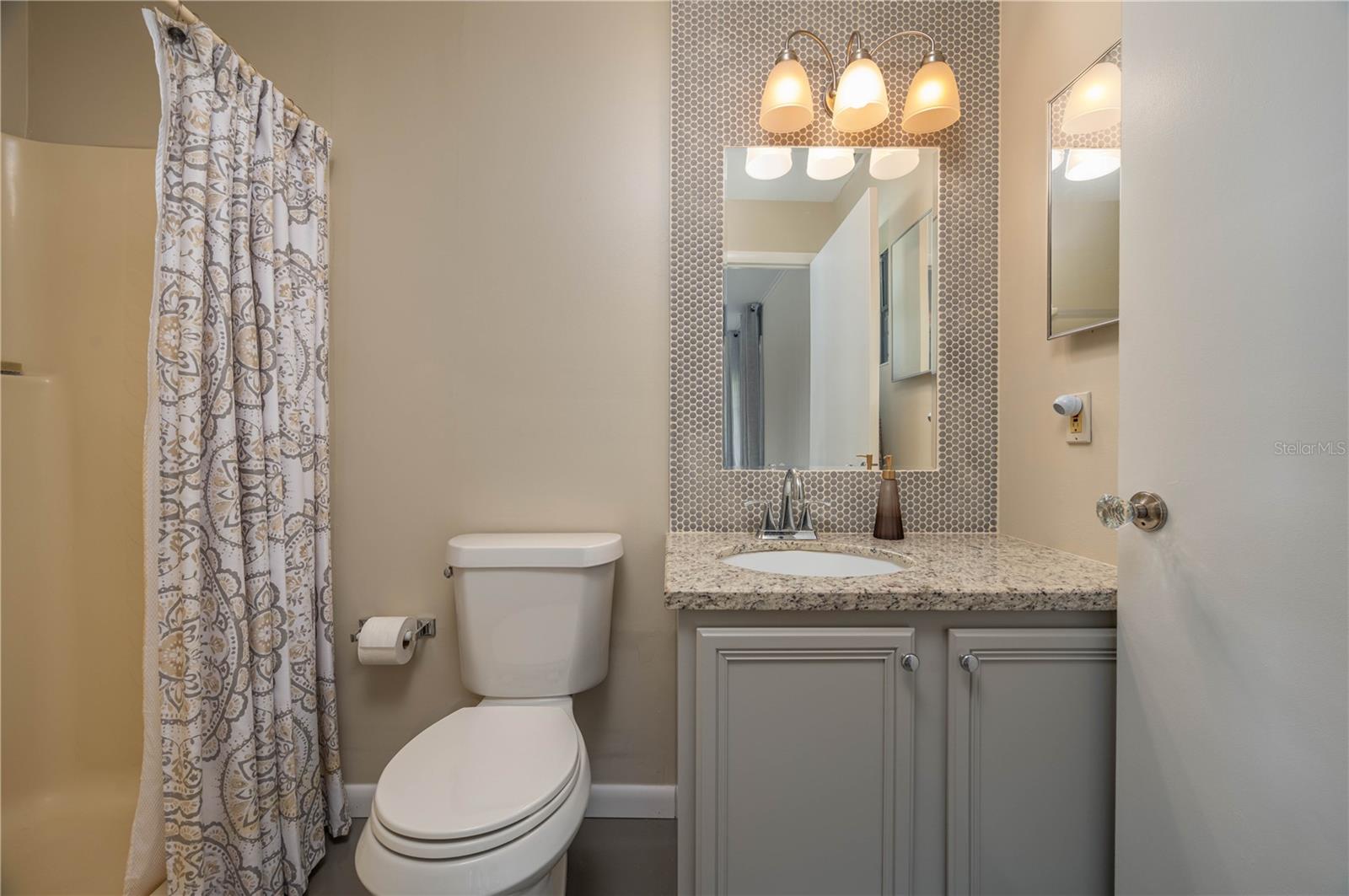 2519 GABRIEL RD, FORT MEADE, FL, 33841