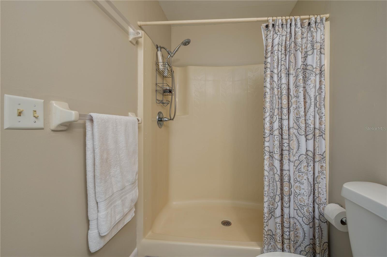2519 GABRIEL RD, FORT MEADE, FL, 33841