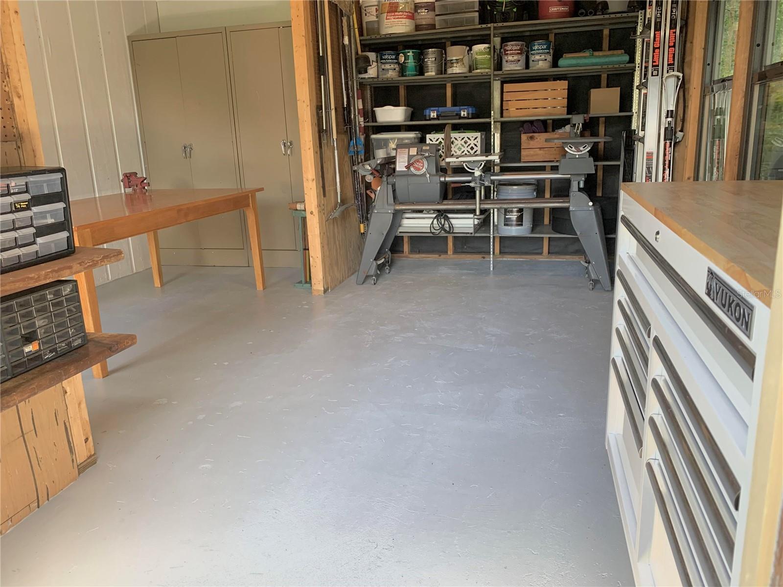 2519 GABRIEL RD, FORT MEADE, FL, 33841