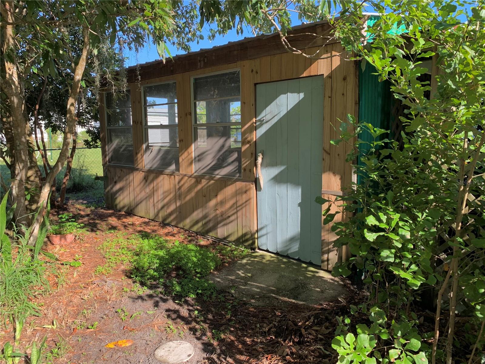 2519 GABRIEL RD, FORT MEADE, FL, 33841
