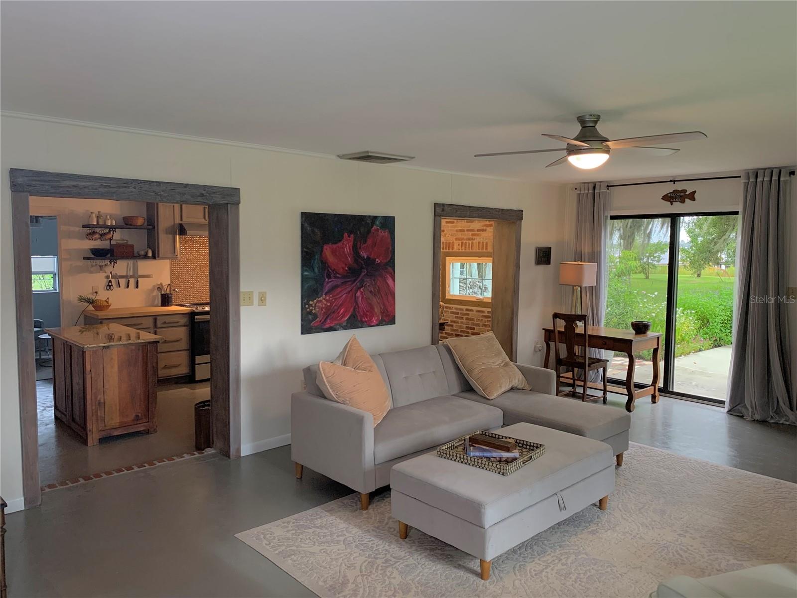 2519 GABRIEL RD, FORT MEADE, FL, 33841