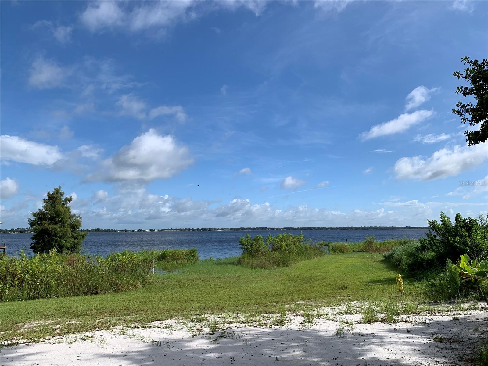 2519 GABRIEL RD, FORT MEADE, FL, 33841