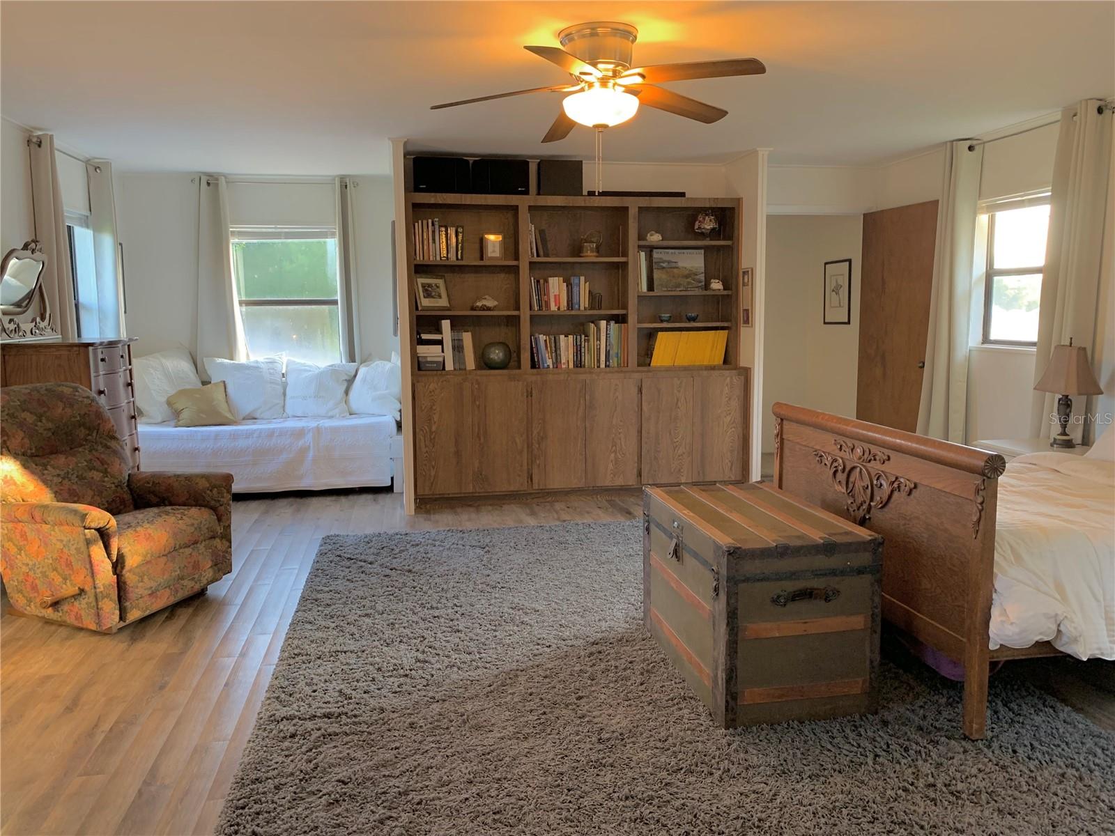 2519 GABRIEL RD, FORT MEADE, FL, 33841