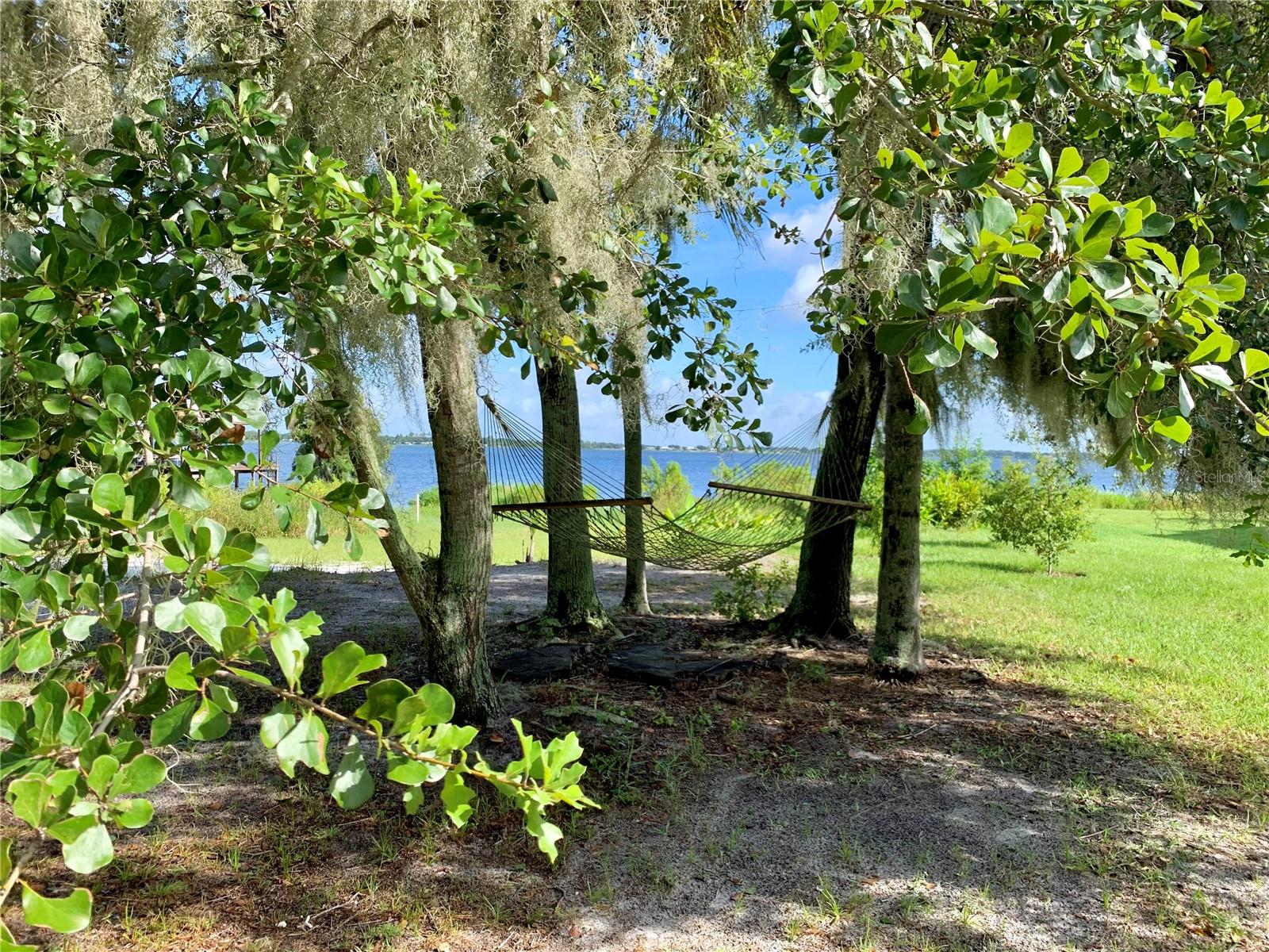 2519 GABRIEL RD, FORT MEADE, FL, 33841