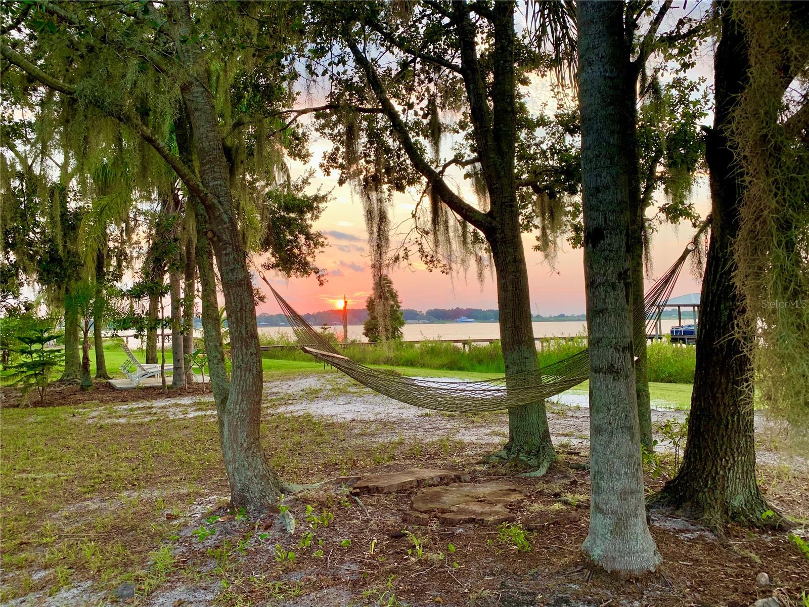 2519 GABRIEL RD, FORT MEADE, FL, 33841