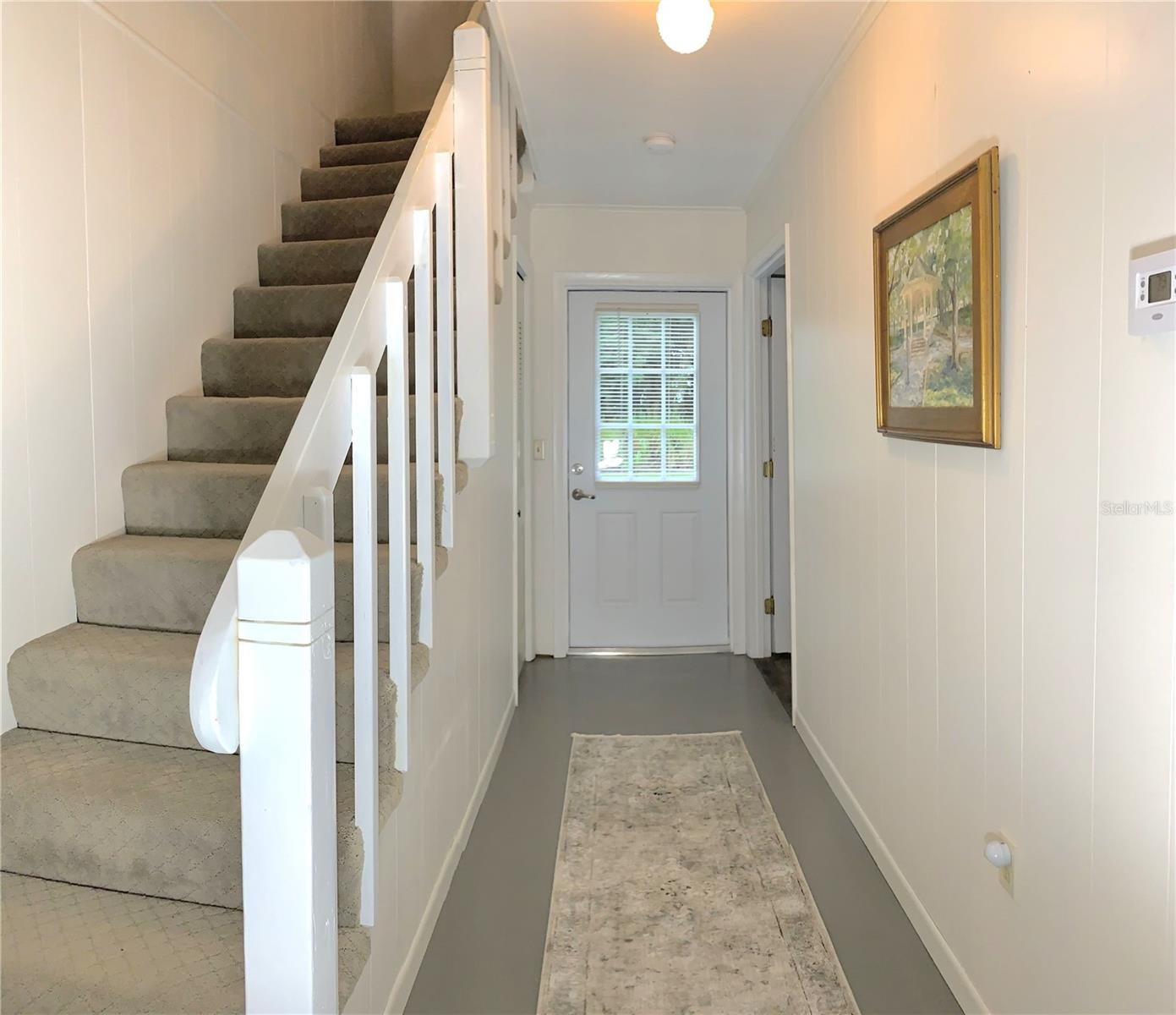 2519 GABRIEL RD, FORT MEADE, FL, 33841