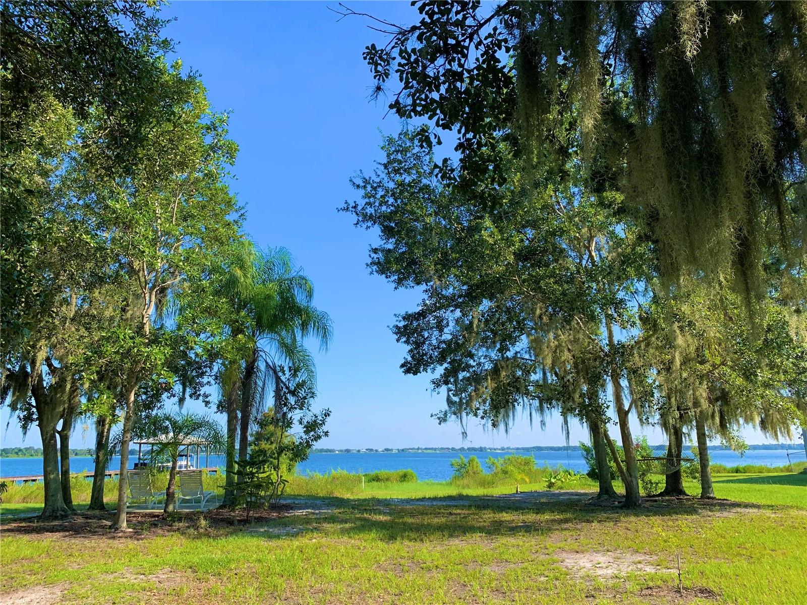 2519 GABRIEL RD, FORT MEADE, FL, 33841