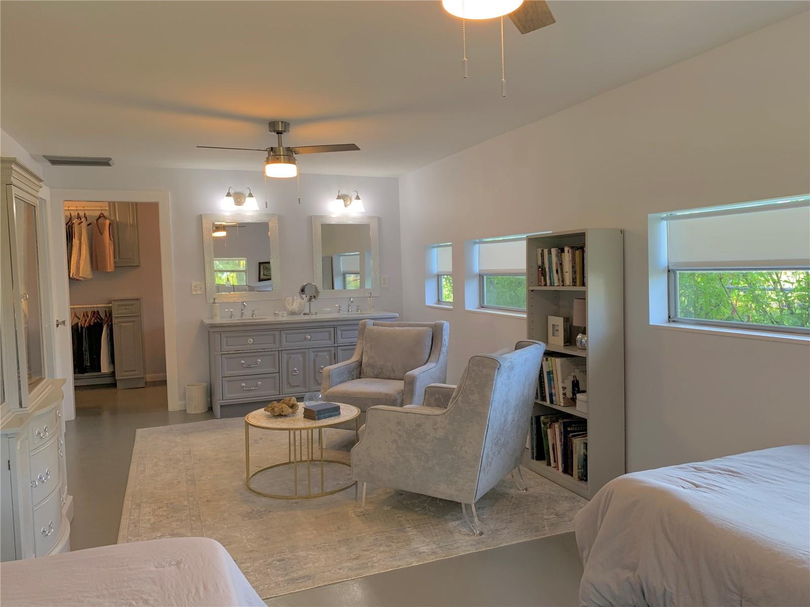 2519 GABRIEL RD, FORT MEADE, FL, 33841
