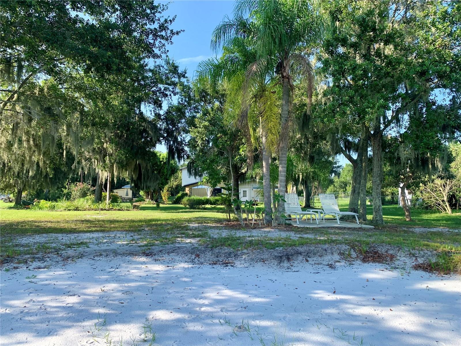 2519 GABRIEL RD, FORT MEADE, FL, 33841