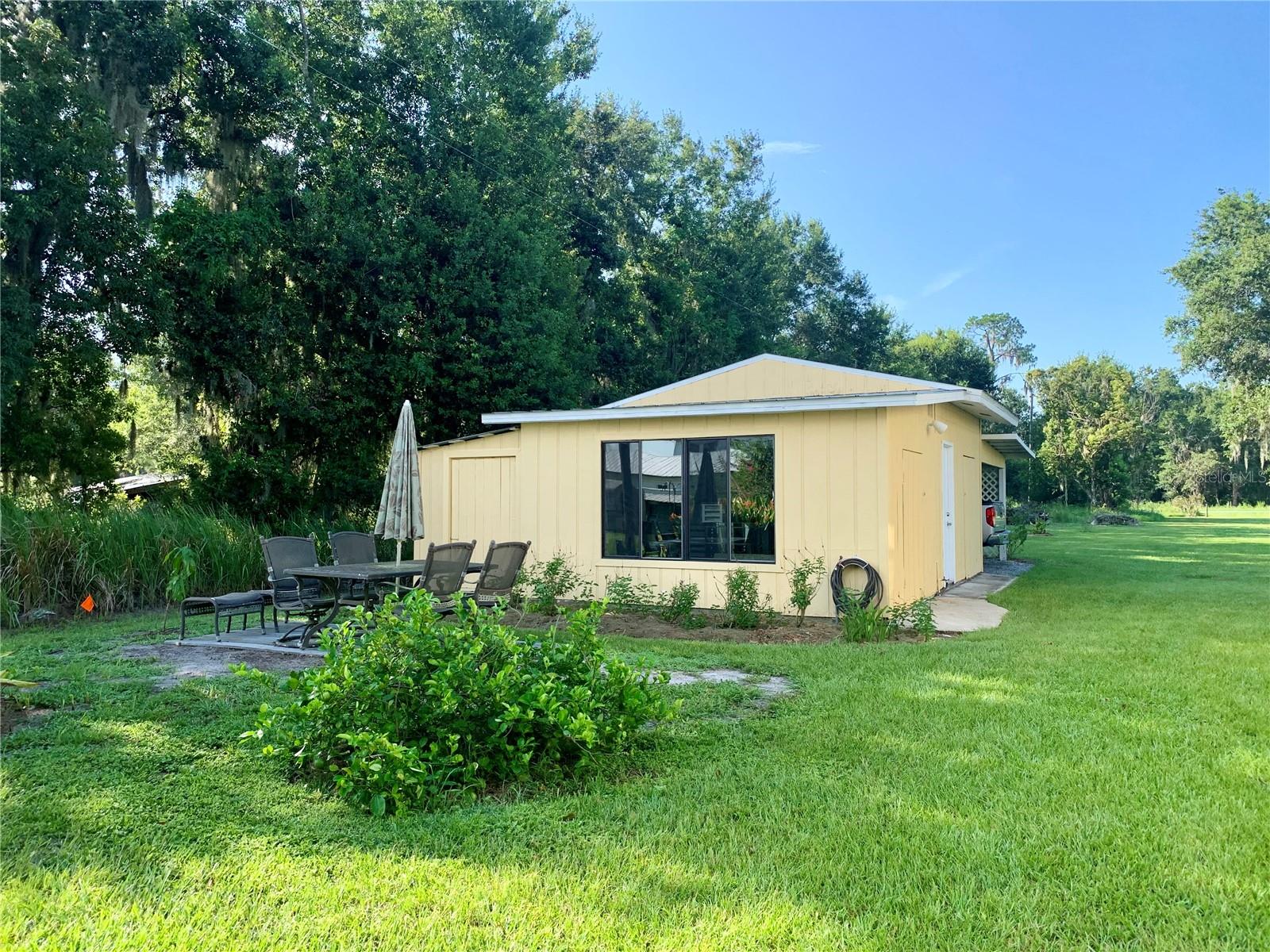2519 GABRIEL RD, FORT MEADE, FL, 33841