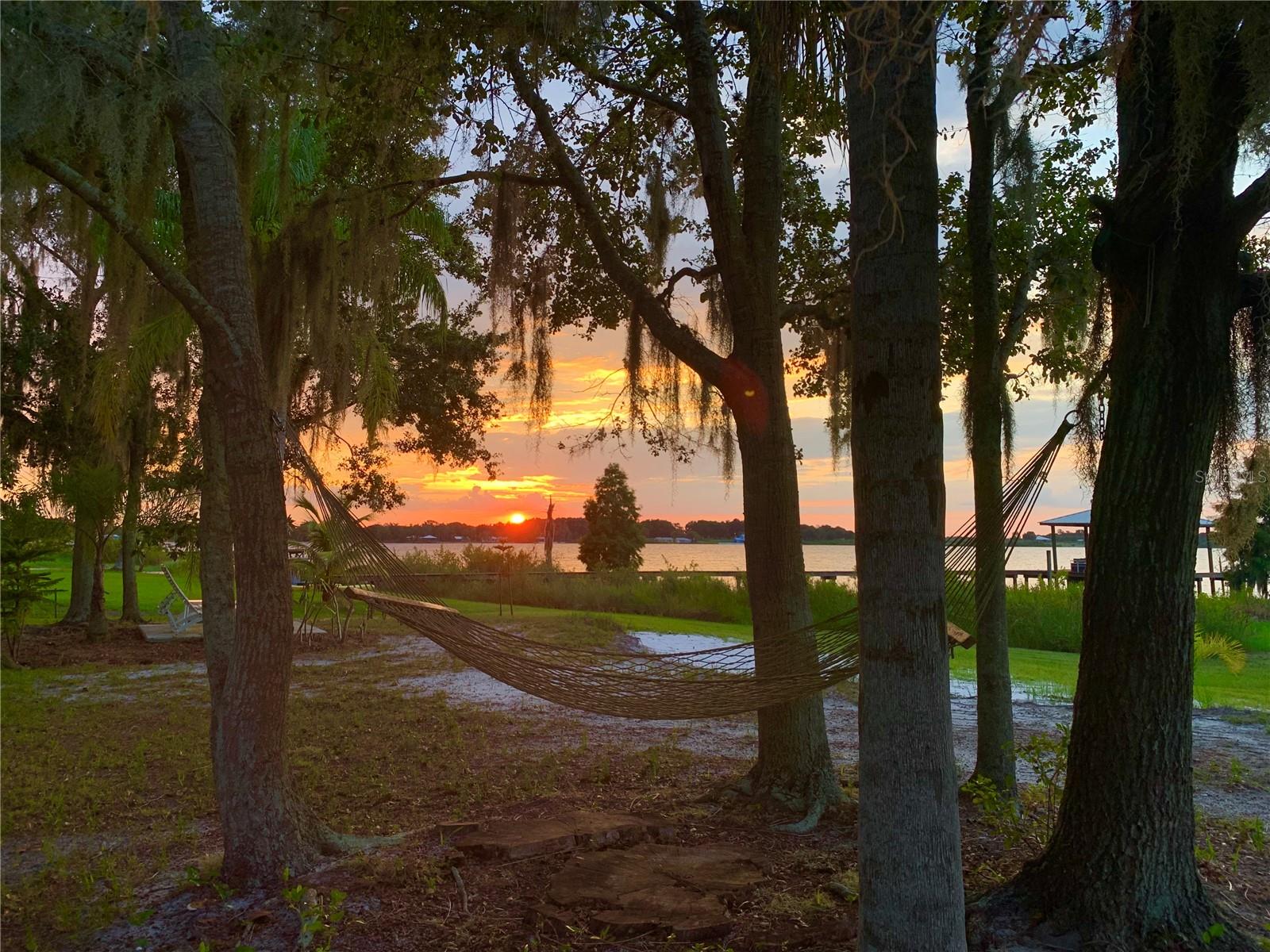 2519 GABRIEL RD, FORT MEADE, FL, 33841