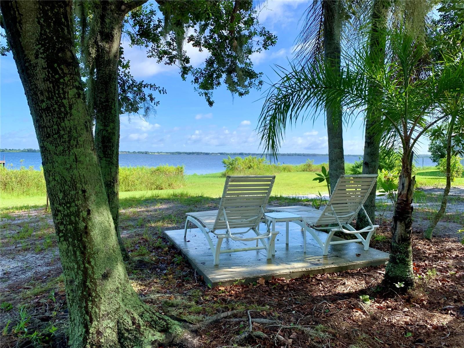 2519 GABRIEL RD, FORT MEADE, FL, 33841