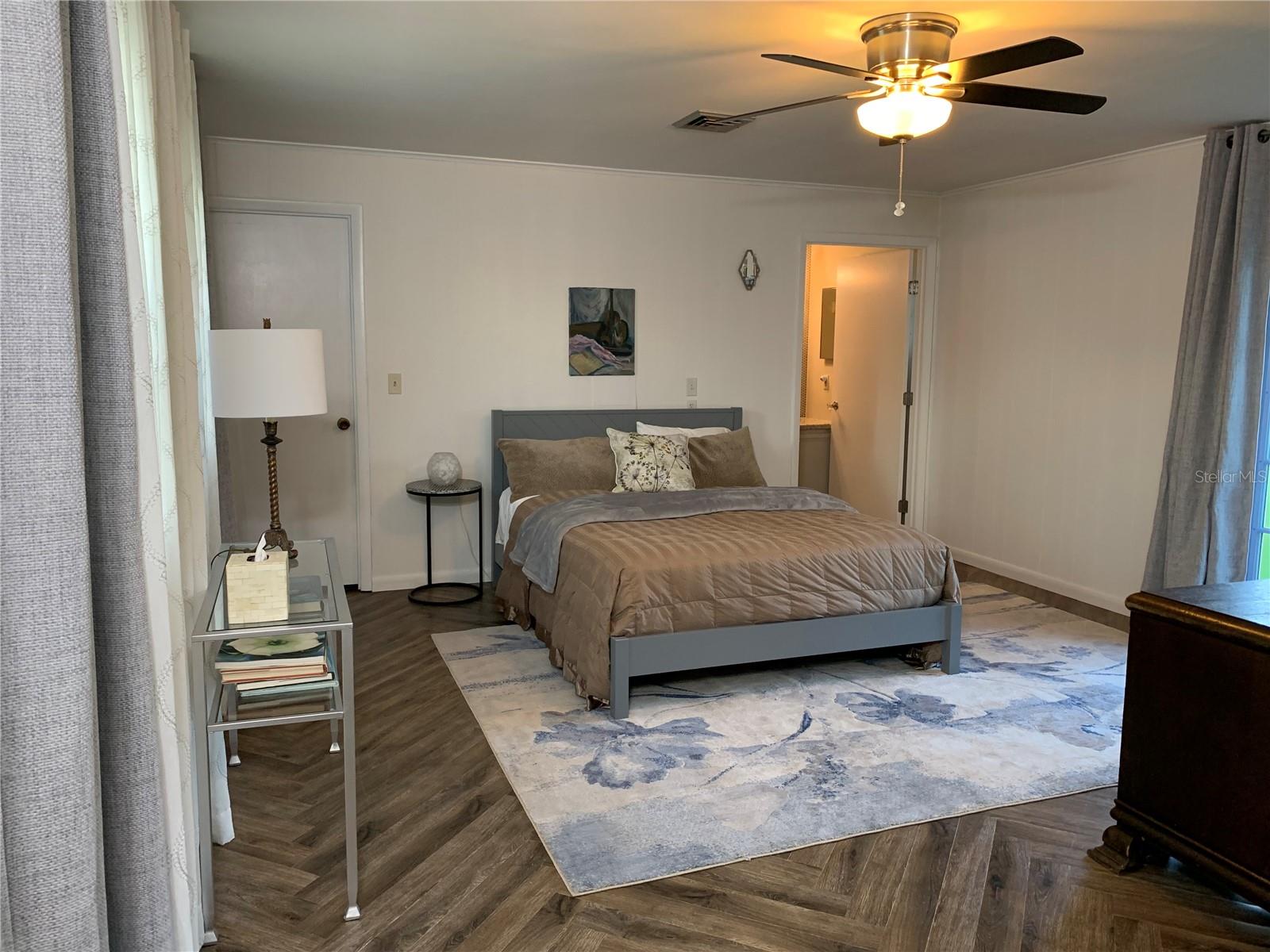 2519 GABRIEL RD, FORT MEADE, FL, 33841