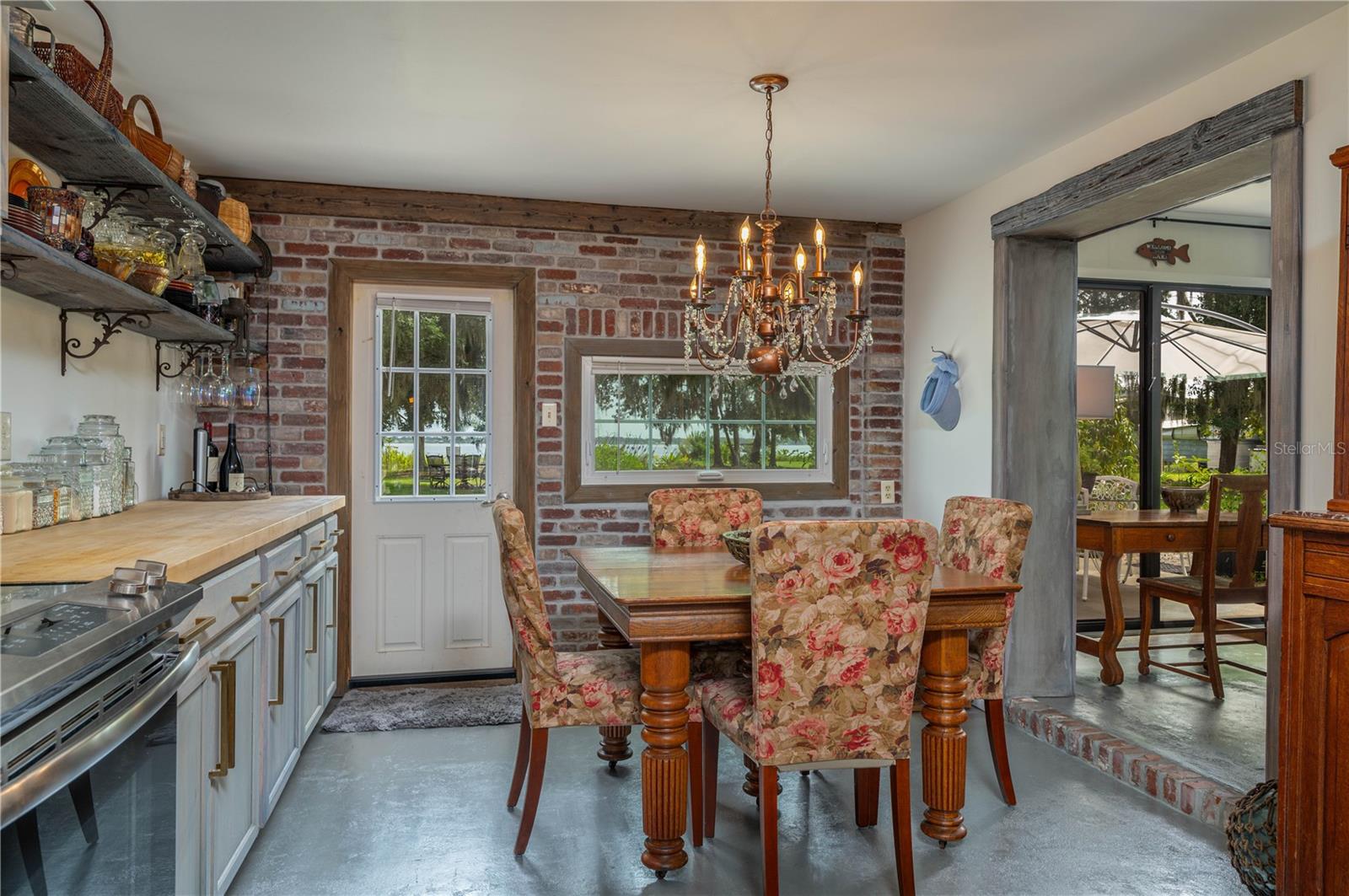 2519 GABRIEL RD, FORT MEADE, FL, 33841