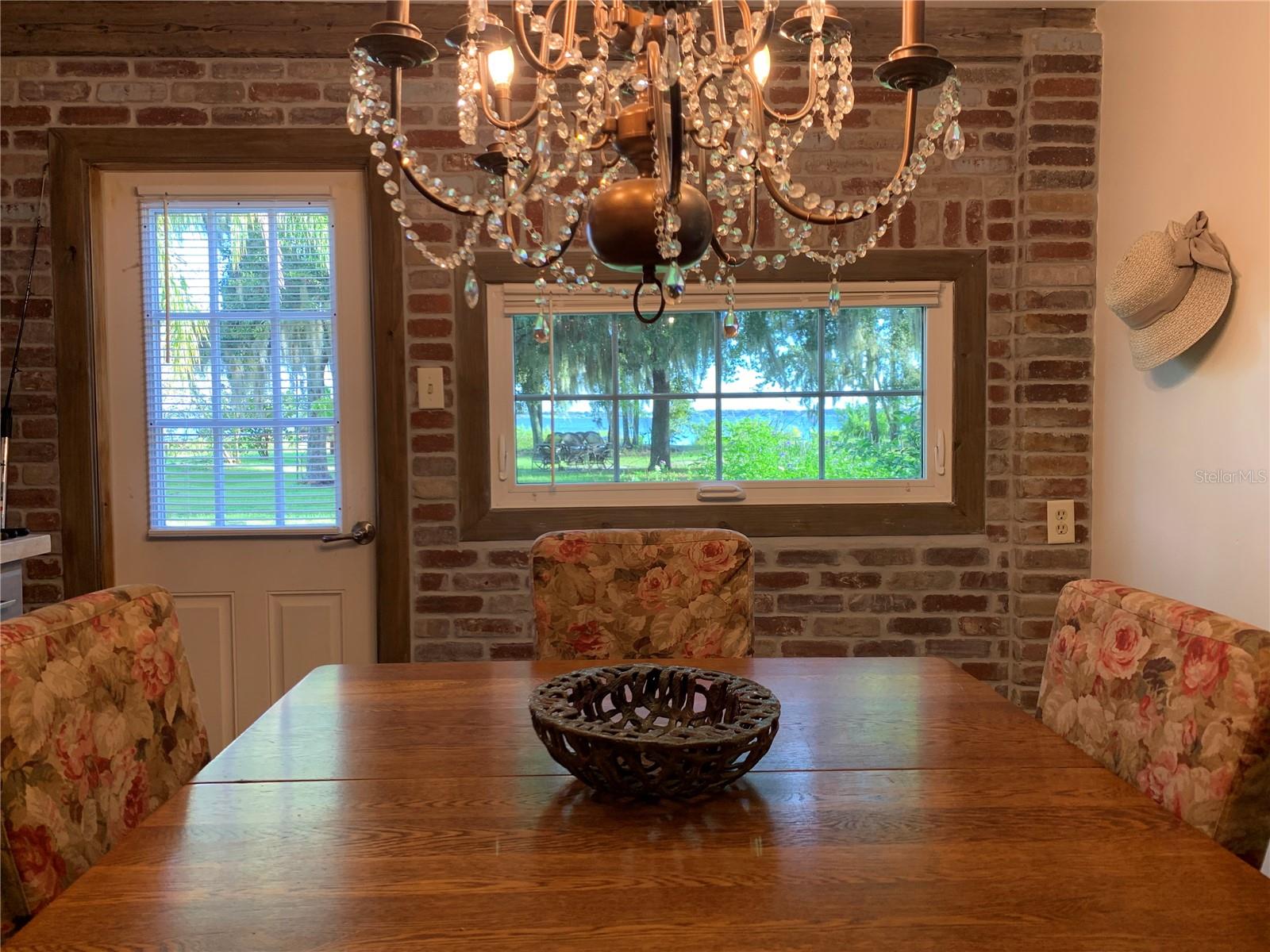 2519 GABRIEL RD, FORT MEADE, FL, 33841