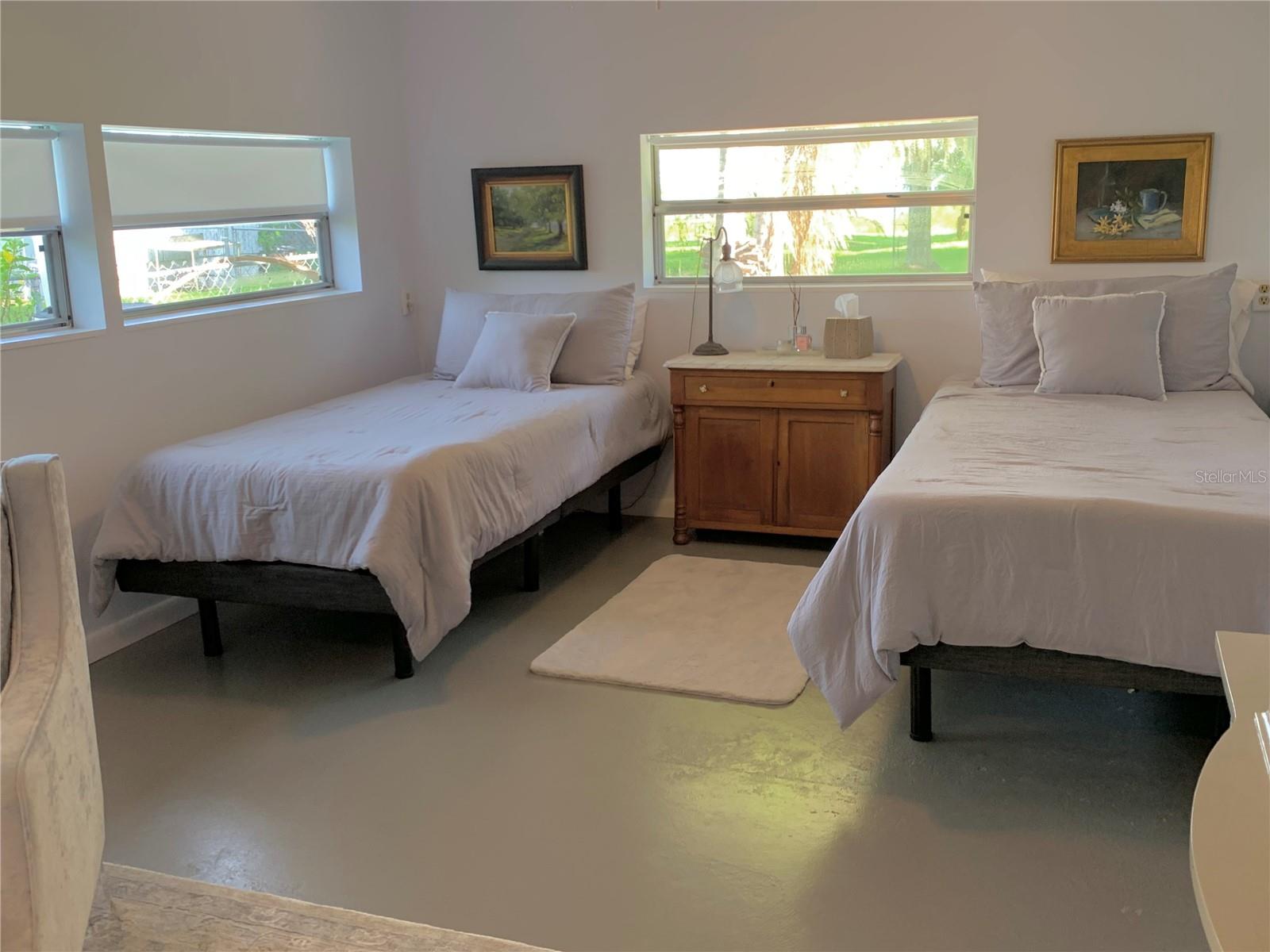 2519 GABRIEL RD, FORT MEADE, FL, 33841